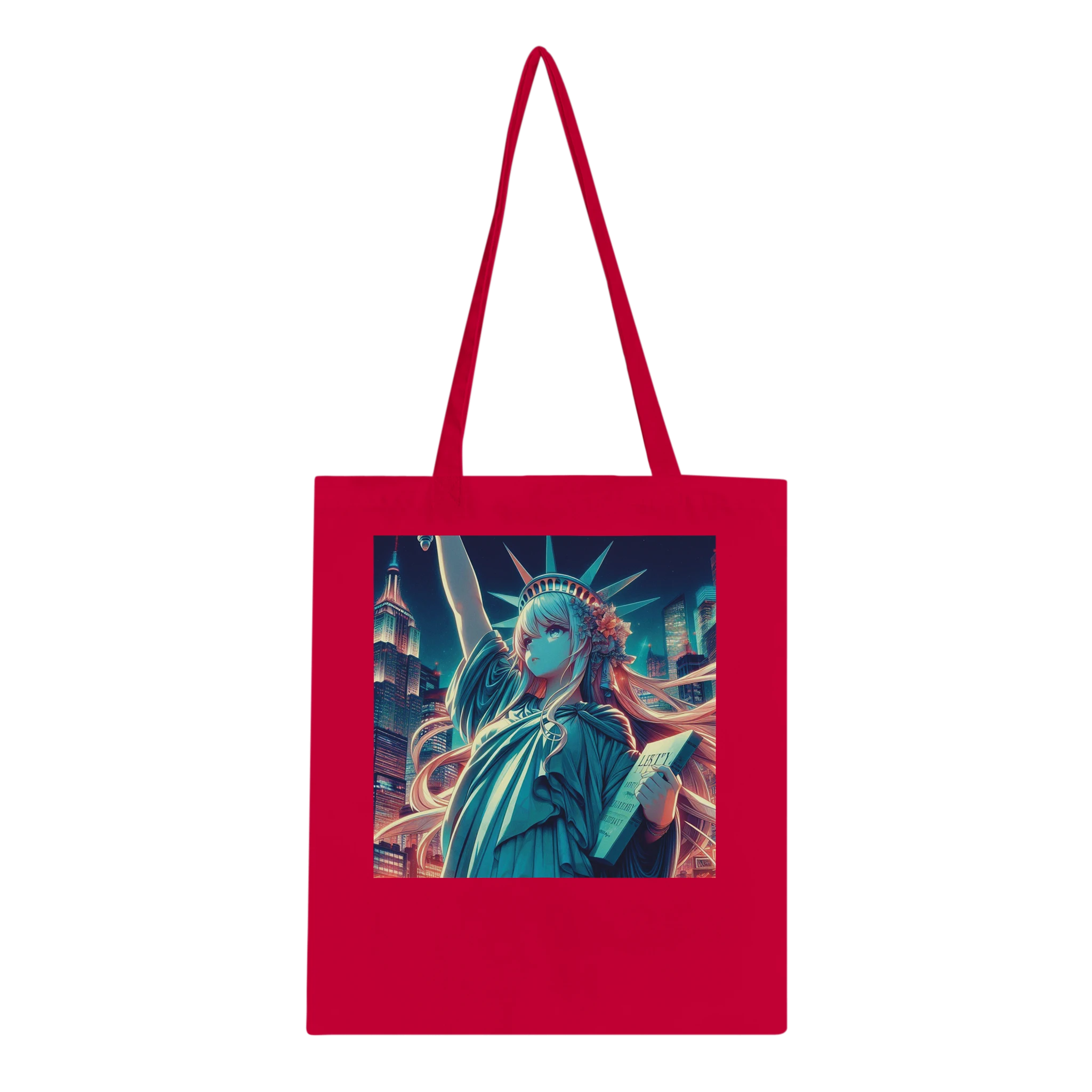 3df6a40a-ff97-4c33-9ef3-14fef49eeb08