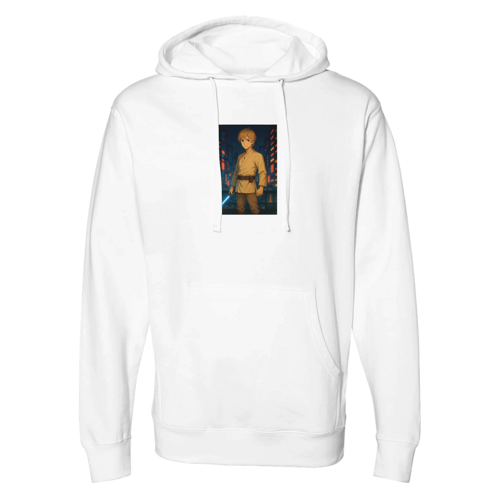 3dfc88f9-d675-488f-b401-c39d330f3299