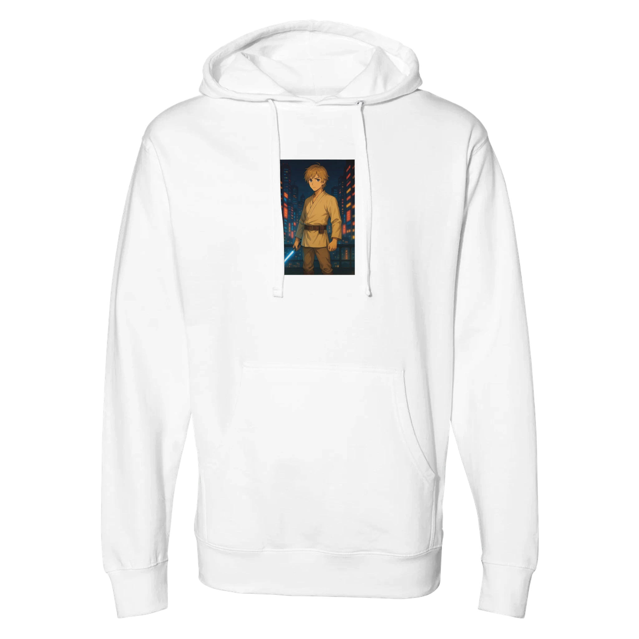 3dfc88f9-d675-488f-b401-c39d330f3299