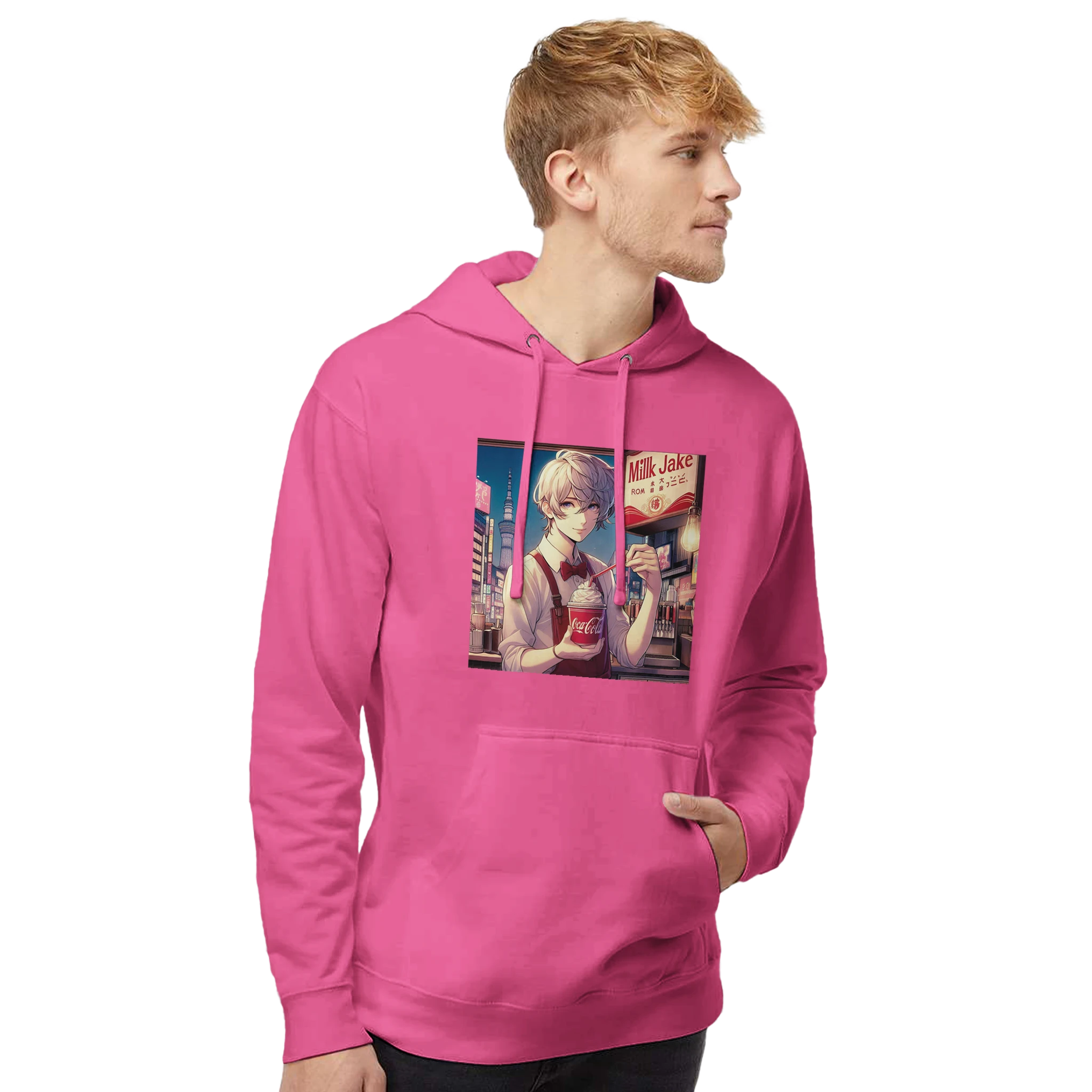 3e009626-c9d1-4488-a4a7-0407b954ac73