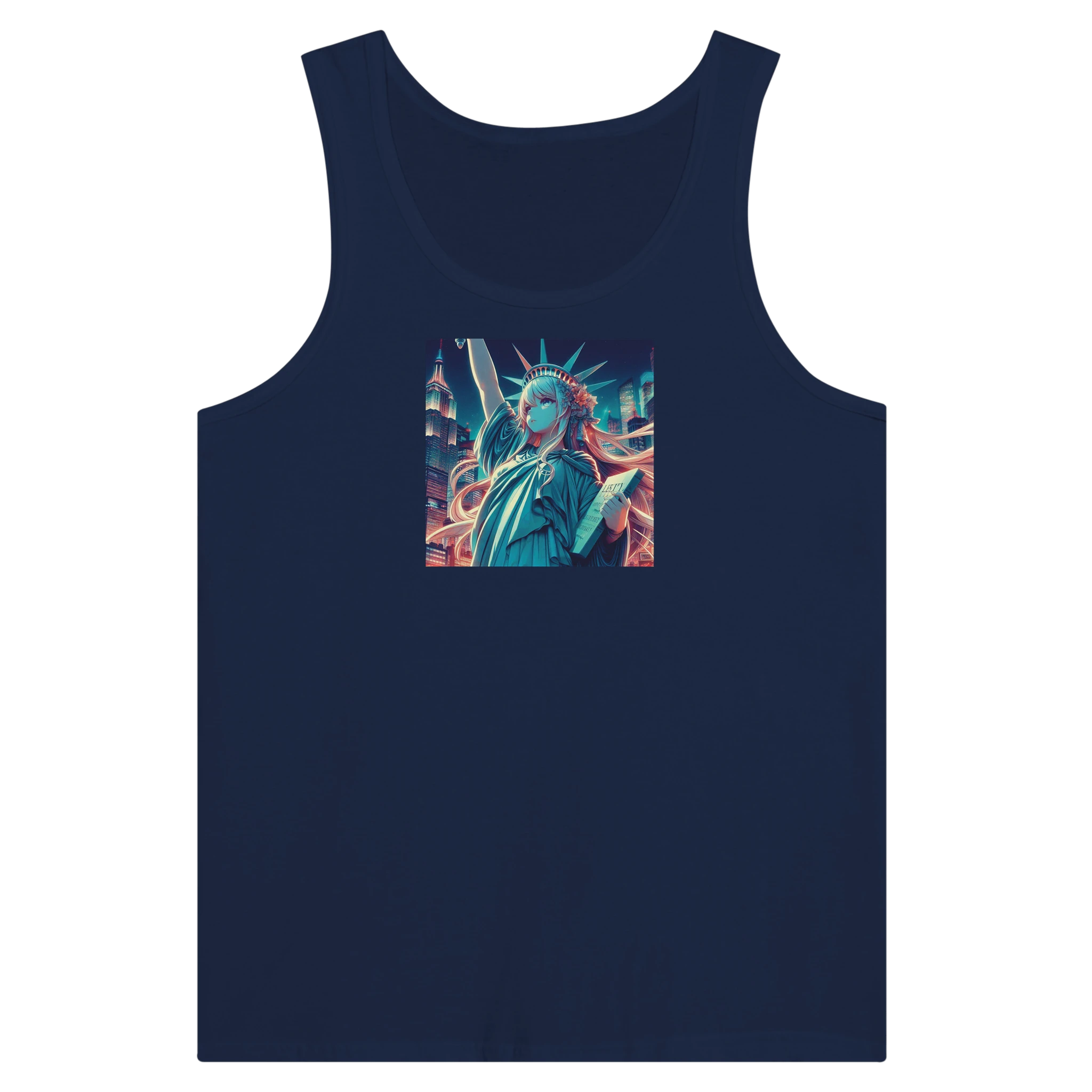 3e0c5df3-c68a-4e86-8dc0-91a9798860ed