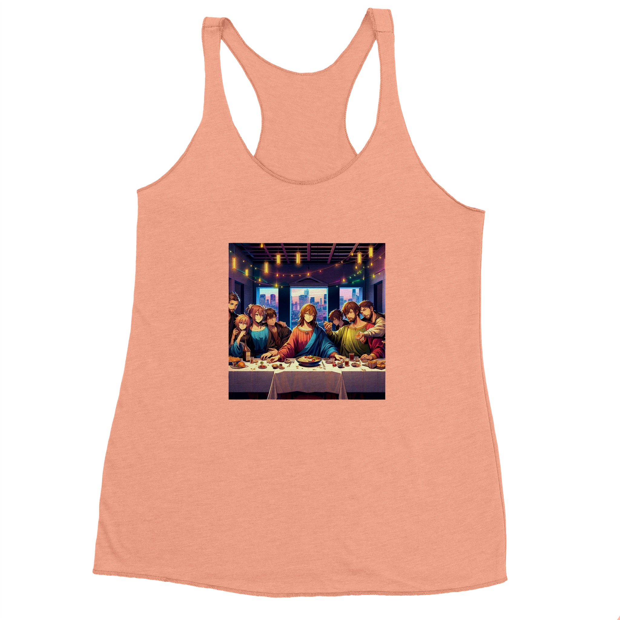 3e0f8c43-c3ba-4621-8b0b-5f242737c4be