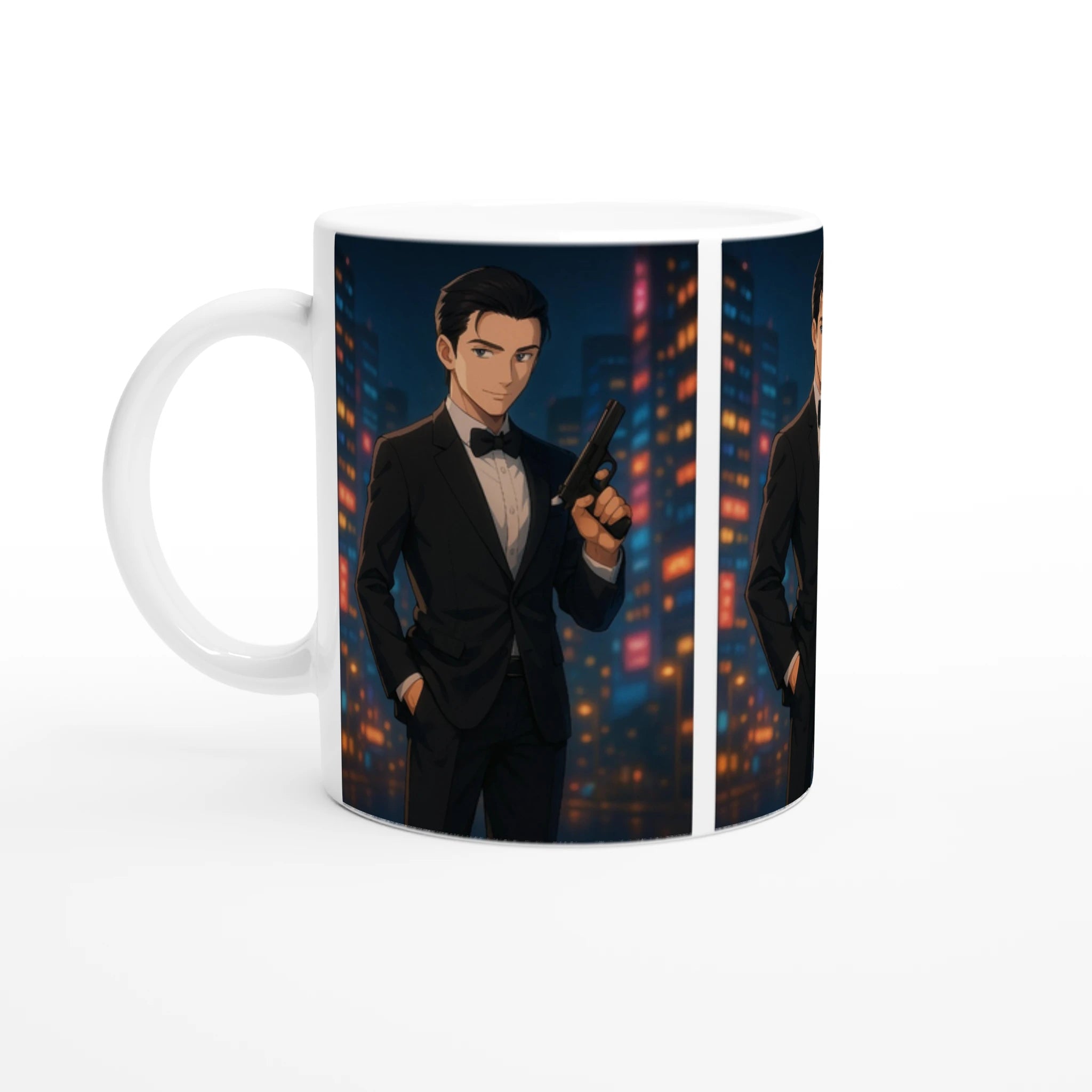 3e29f2f6-06f8-44f7-a84a-18608281cd4c