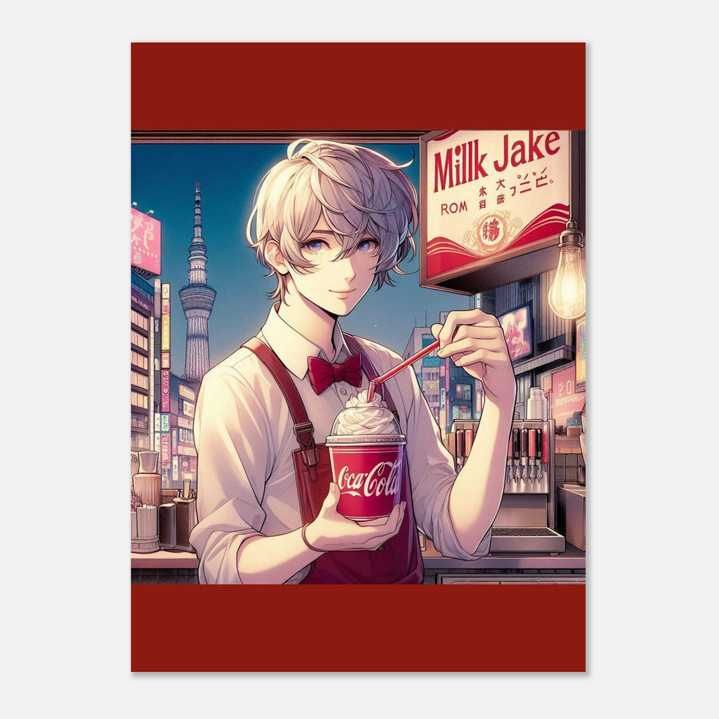 3e45c01e-2038-4b7a-986b-92ecf3d31227