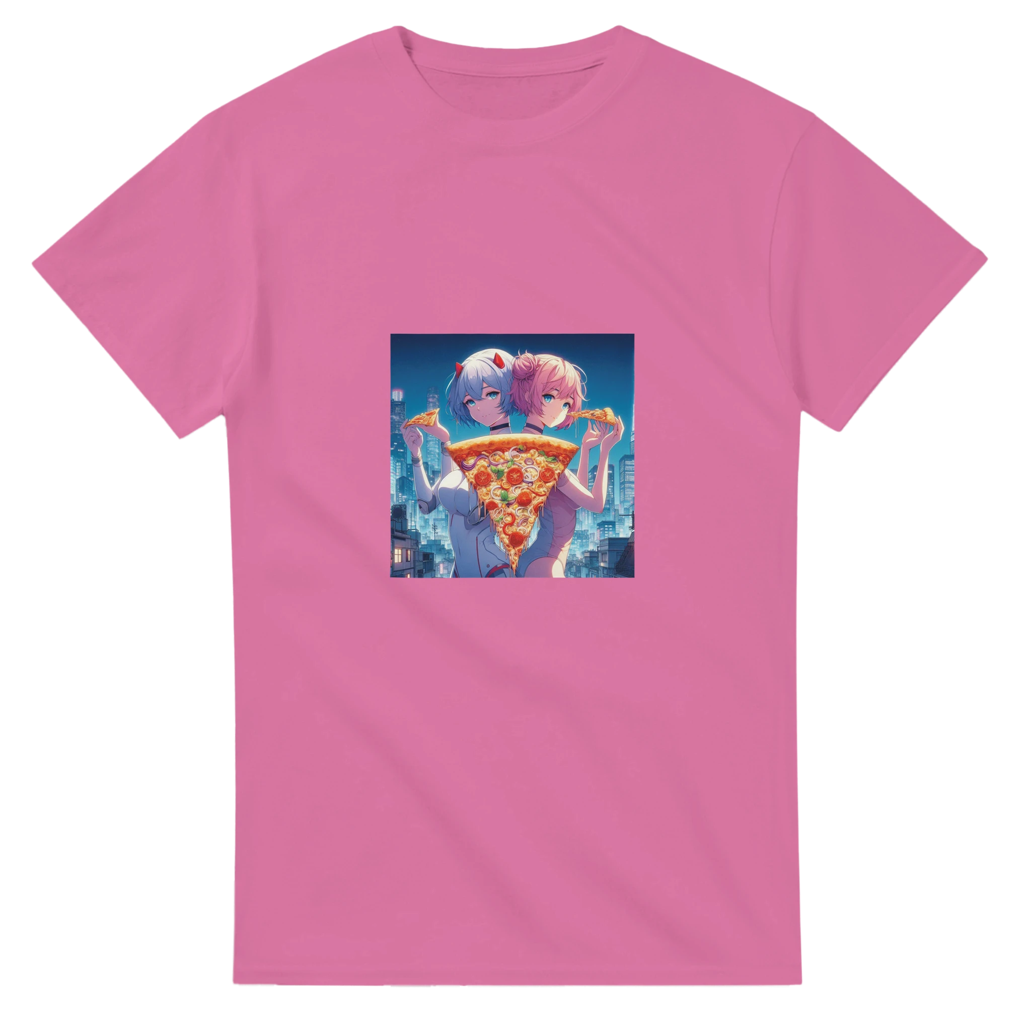 3e5366da-5318-4b4d-b82d-788fcabc6407