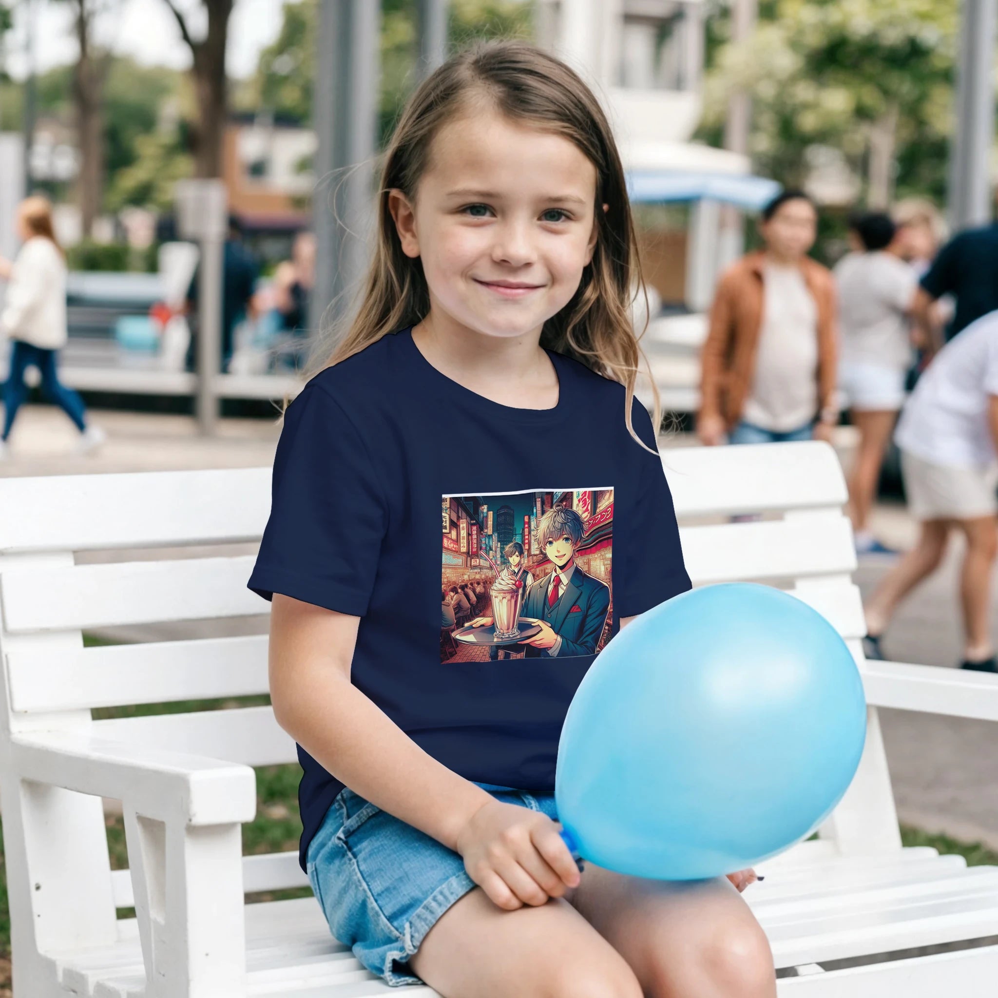 3e5bfb5a-9781-4010-9e35-ace5dbae820e