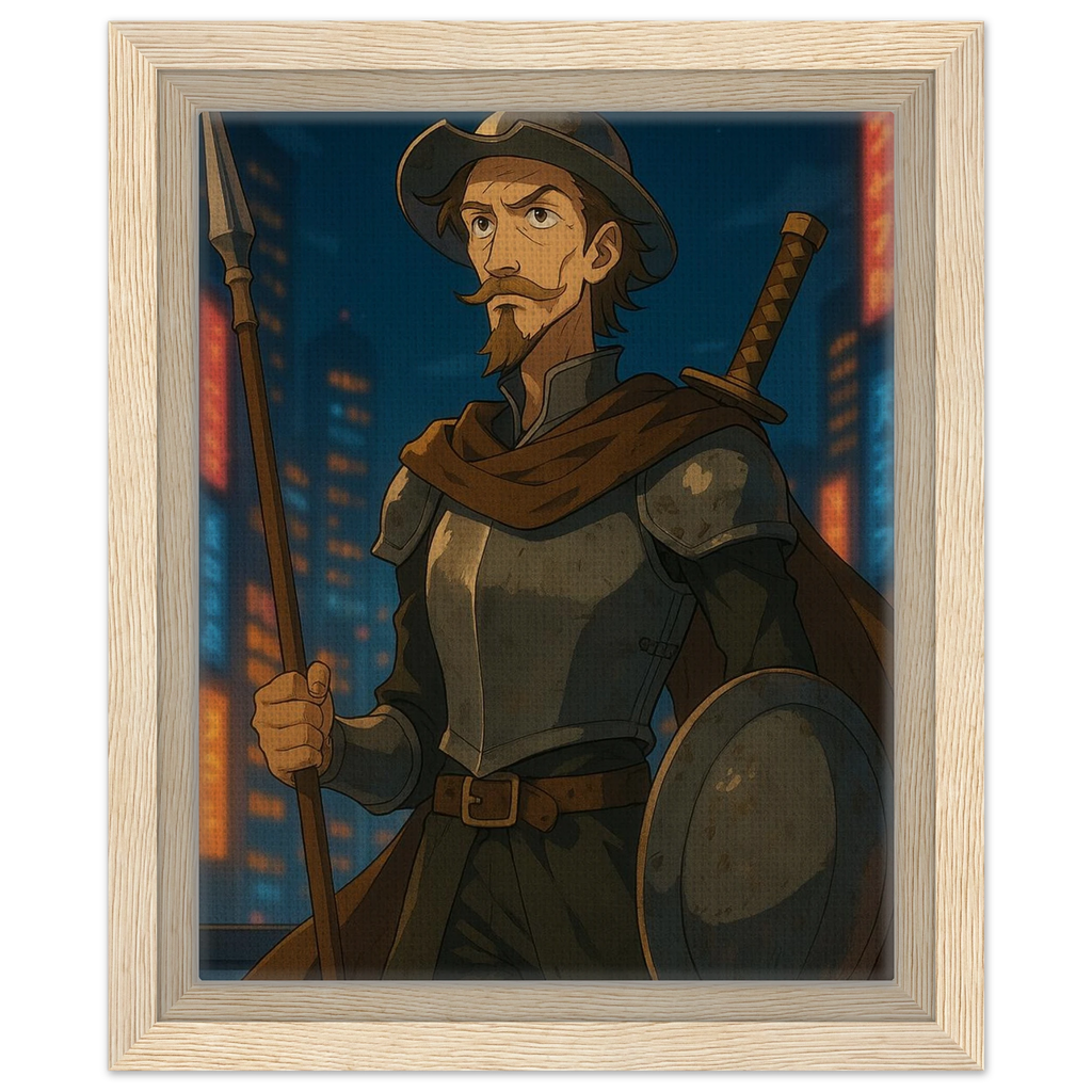 3e6103ed-c5a5-4ef4-9827-a880b48c761e