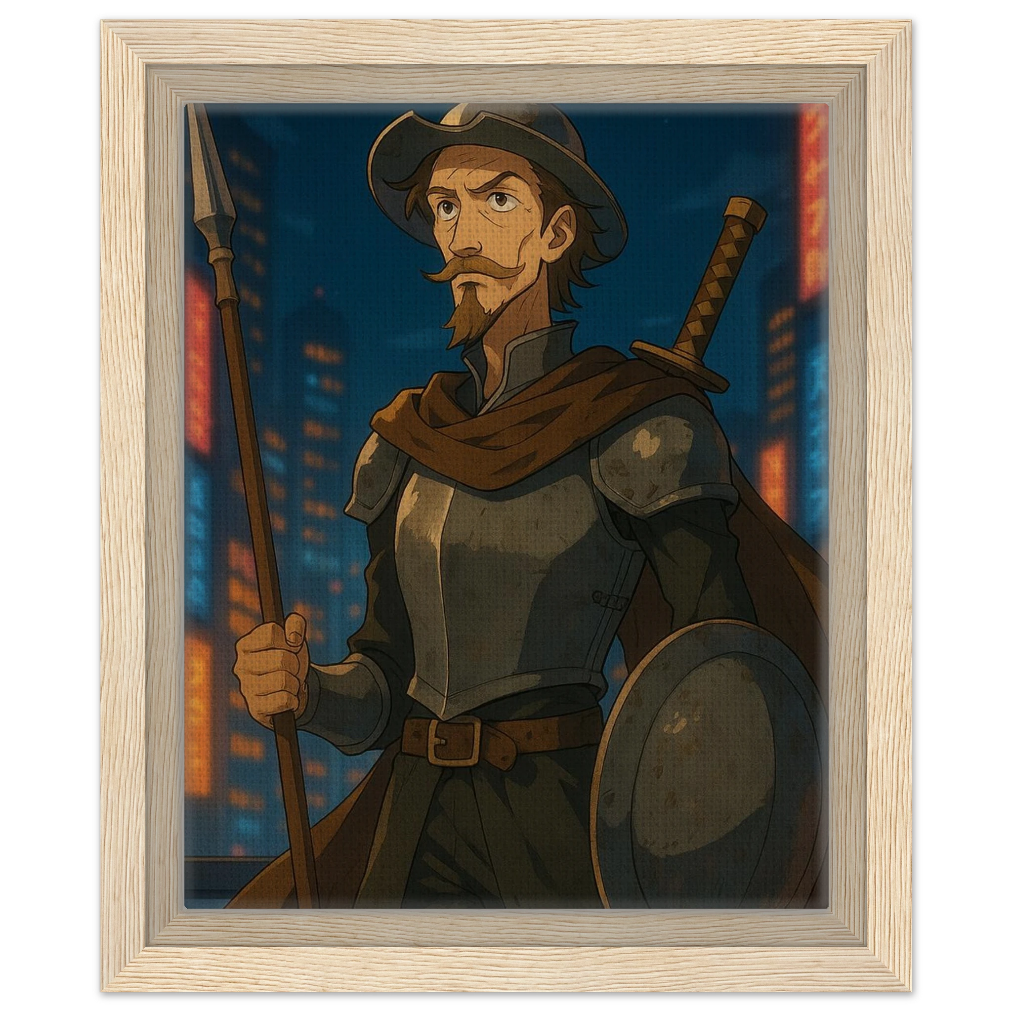 3e6103ed-c5a5-4ef4-9827-a880b48c761e