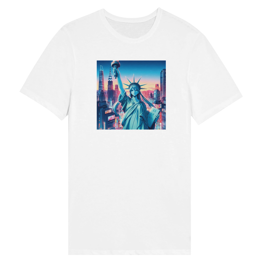 3e64d390-4b53-4c14-9dea-0ba291b759ad