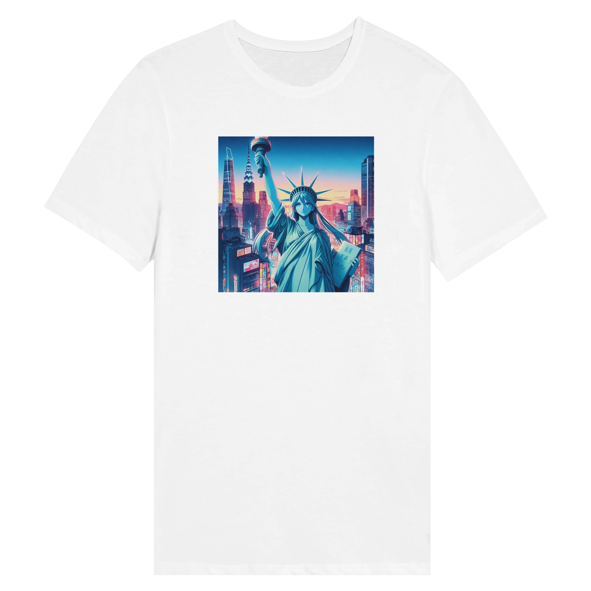 3e64d390-4b53-4c14-9dea-0ba291b759ad