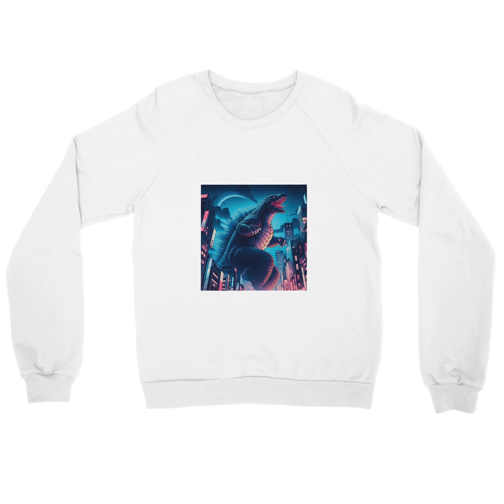 3e7cc4bd-4d5f-4308-8d69-494c99c6c8d3