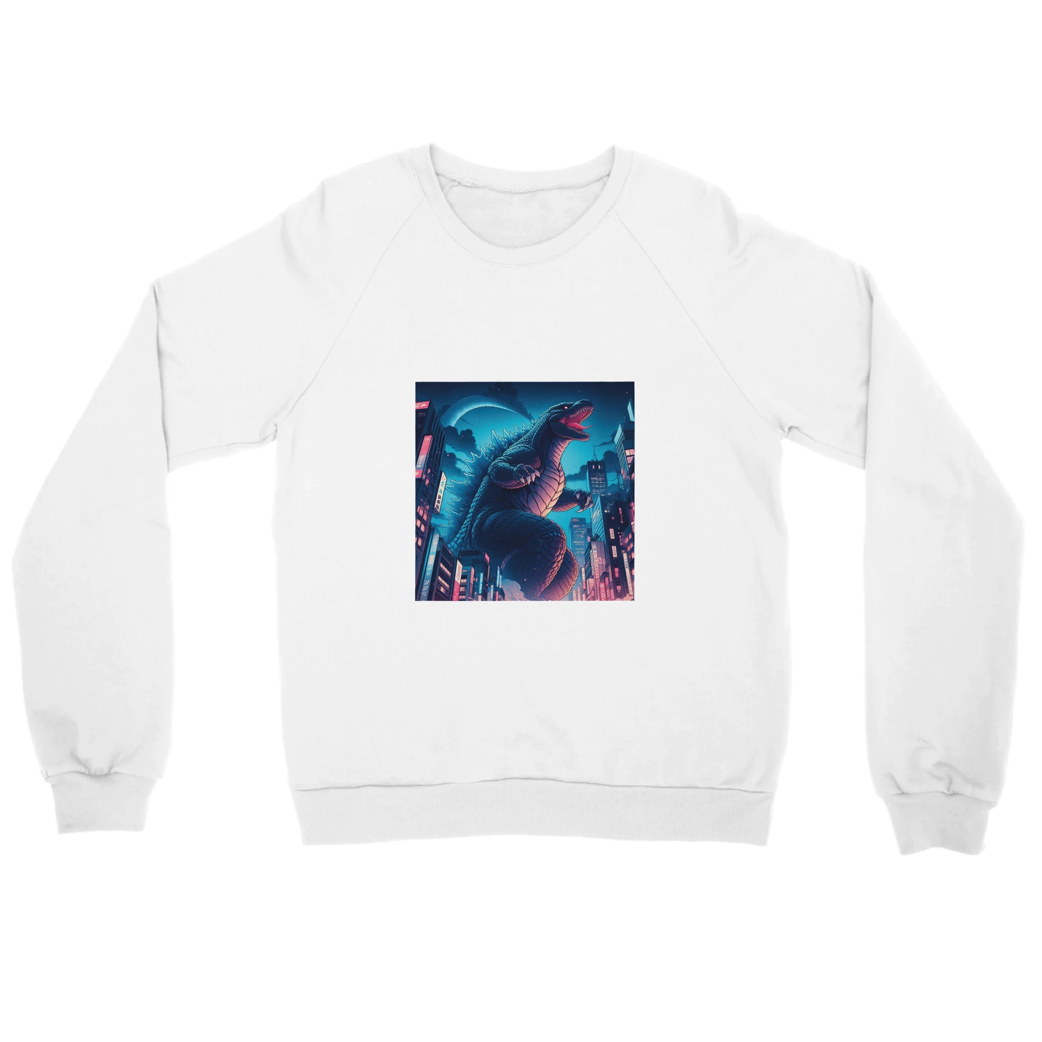 3e7cc4bd-4d5f-4308-8d69-494c99c6c8d3