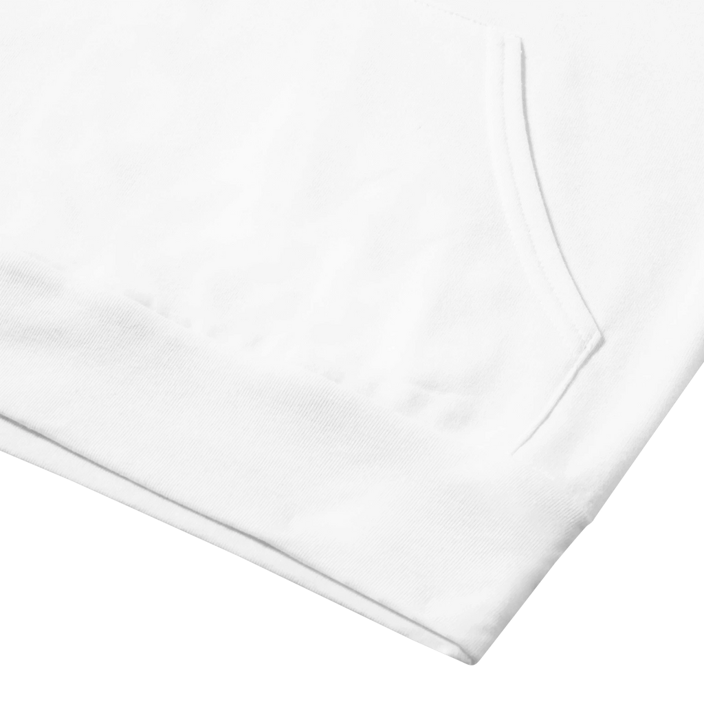 3e8d4645-e475-48d4-864d-261f7c34d73f