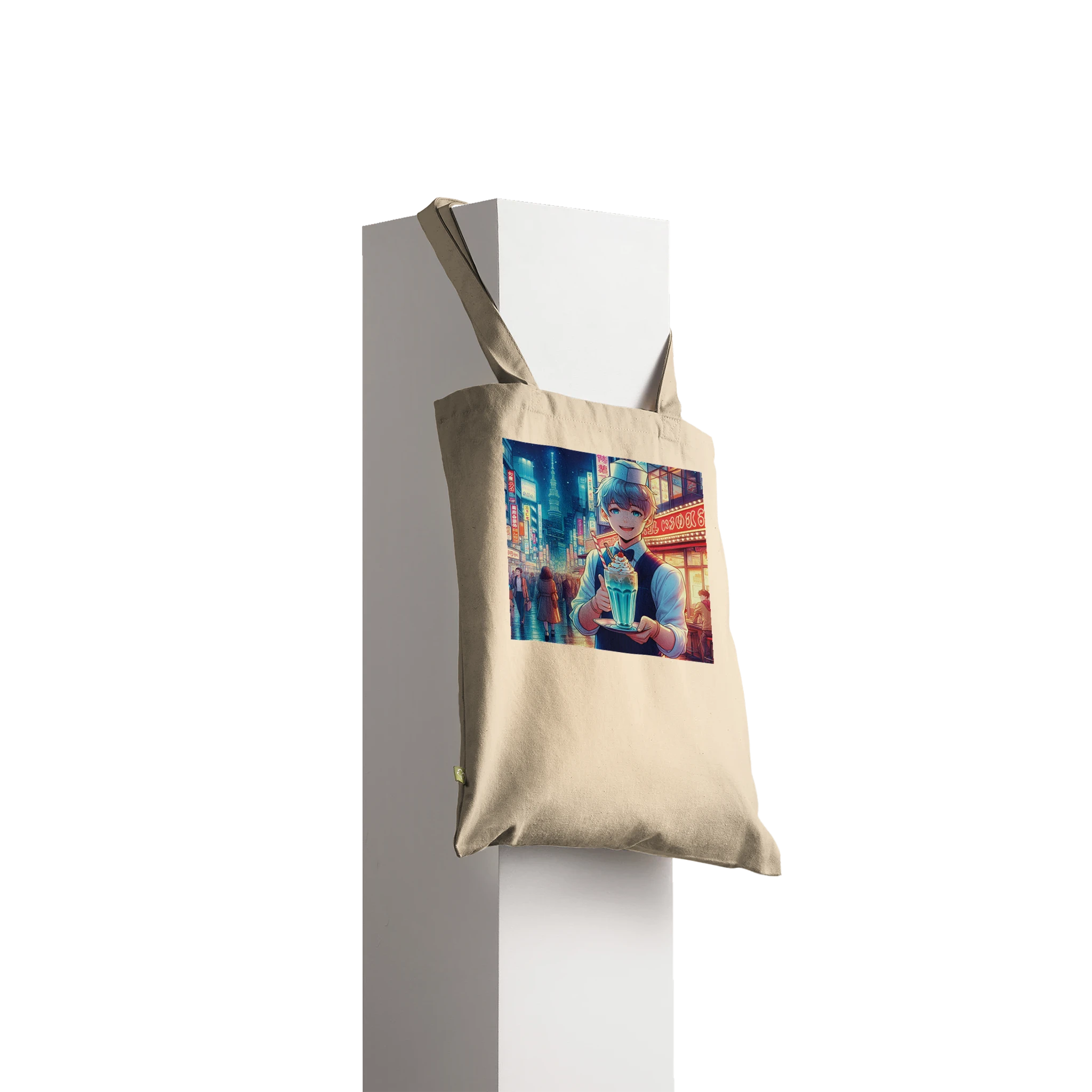 3e908266-2a53-43dc-b0f1-e7a0feacb334