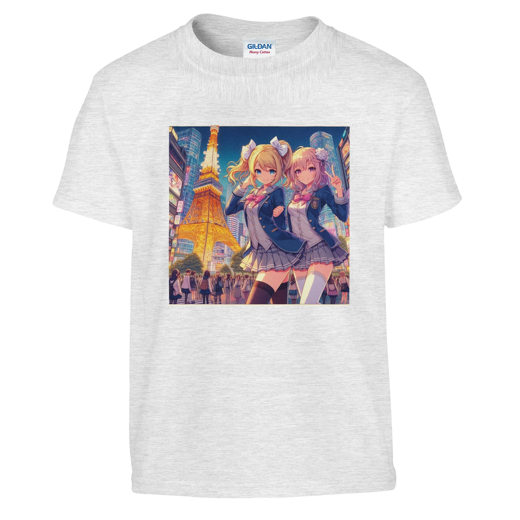 3e9440c6-a101-47c2-983b-d9c77250c5be