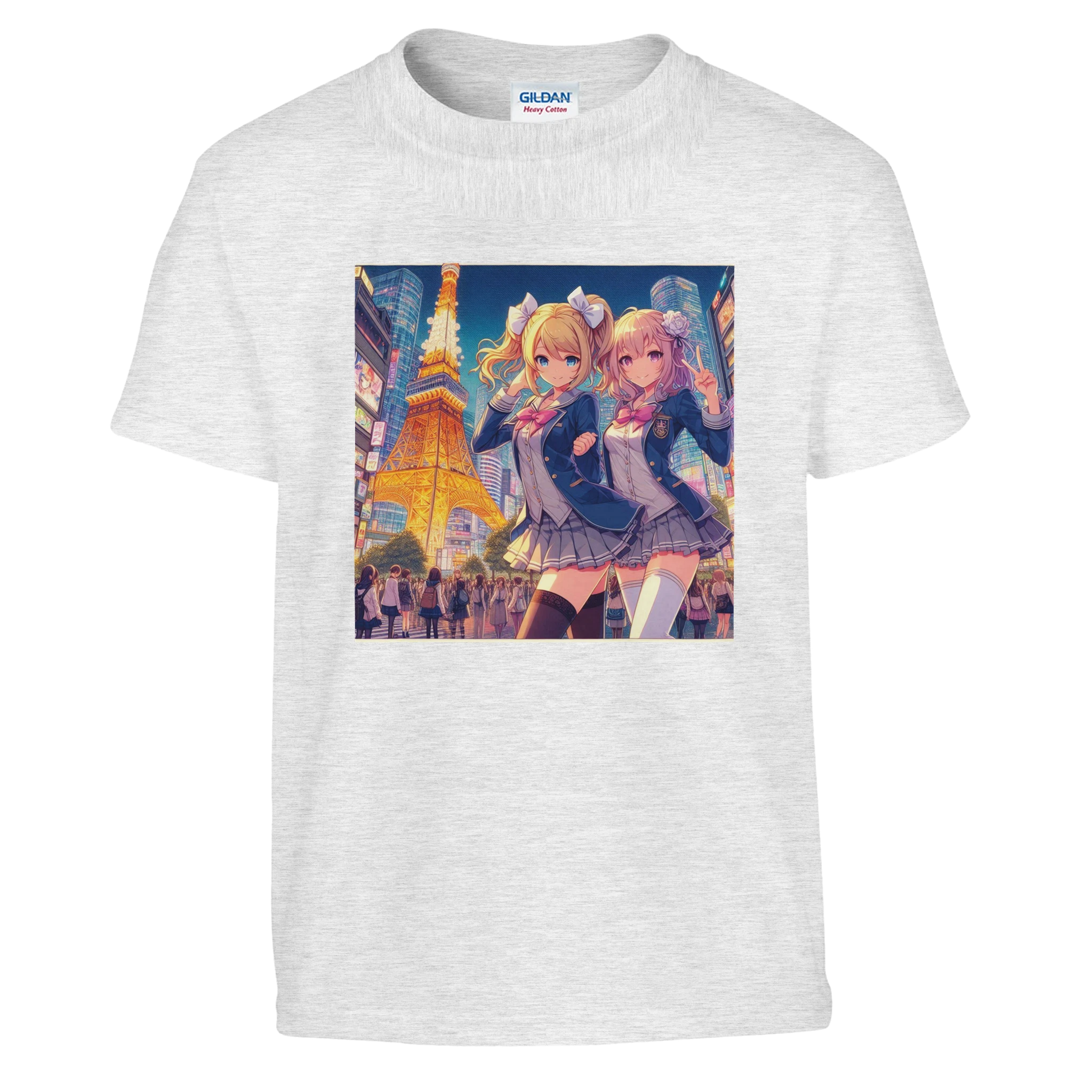 3e9440c6-a101-47c2-983b-d9c77250c5be