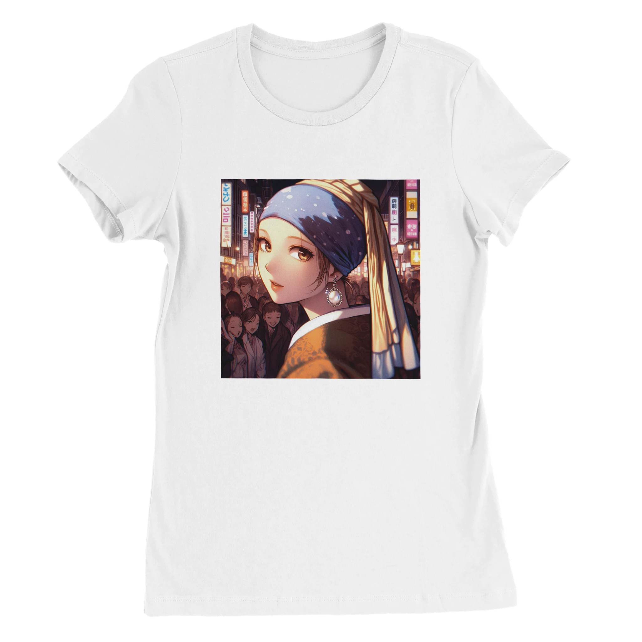 3e9f8078-a0ef-43a4-a4b1-bb7027c1acfd