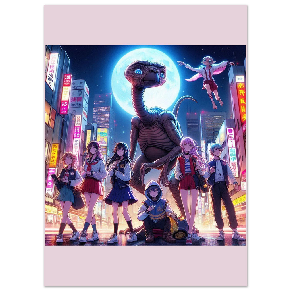 3eaa462f-967f-4411-8742-8a53e5b7dd3d