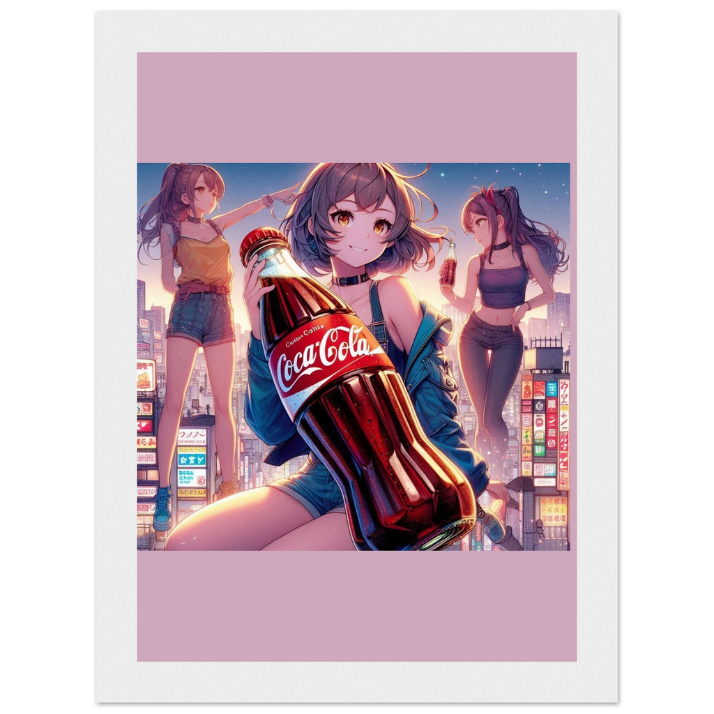 3eab43b7-4042-4f57-8444-72cc9c7eab4d