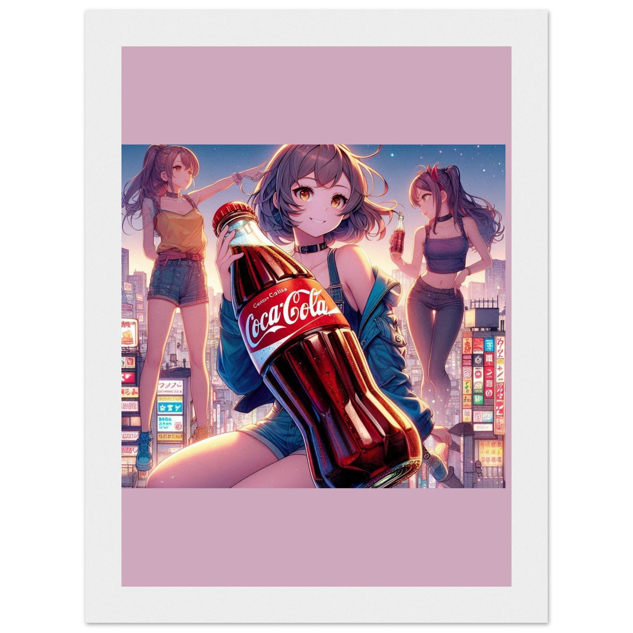 3eab43b7-4042-4f57-8444-72cc9c7eab4d