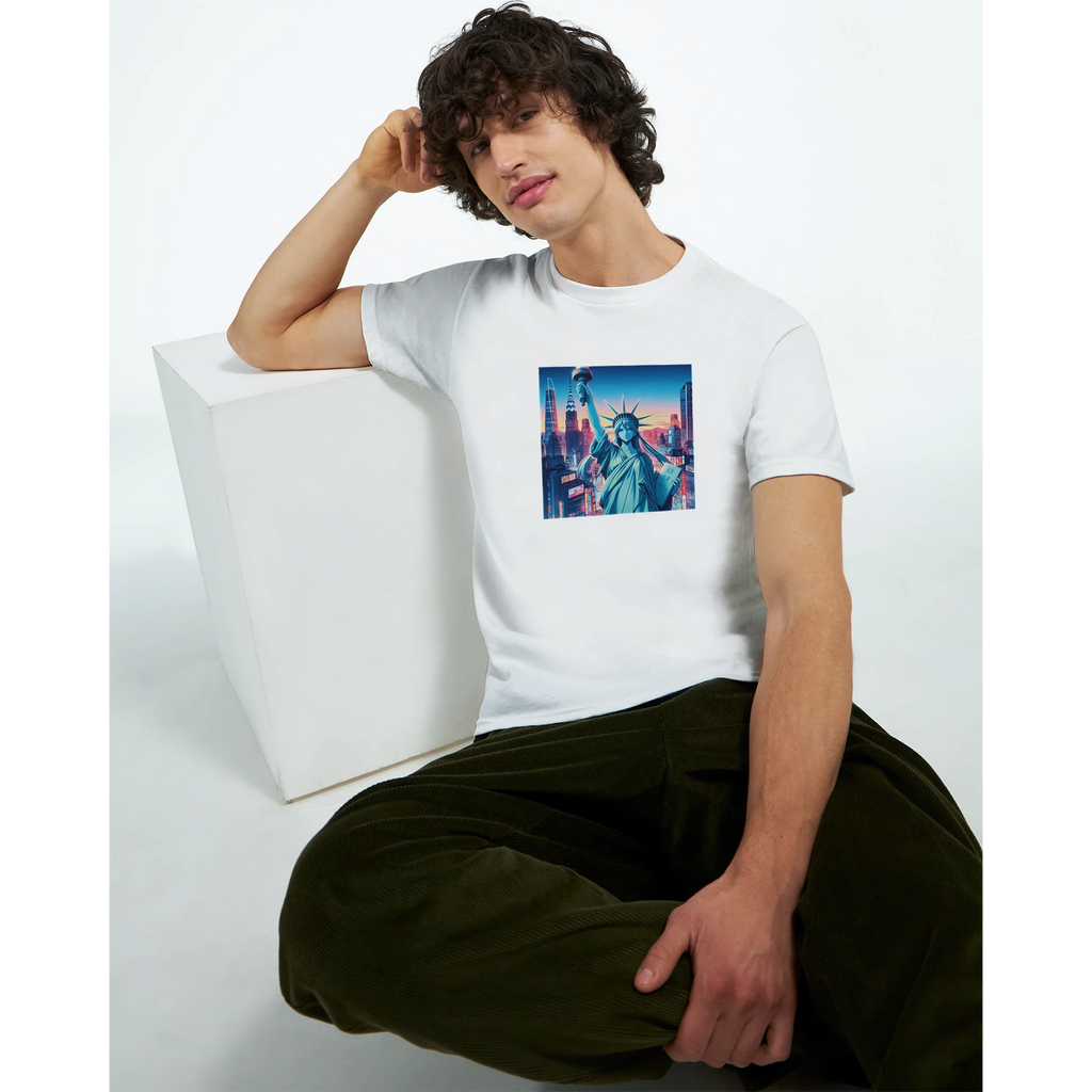 3edb96b3-2f83-4341-b9eb-6a849fe2a1a4