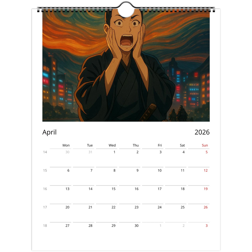 3ee6bd4a-6200-49aa-823c-95fe35076b18