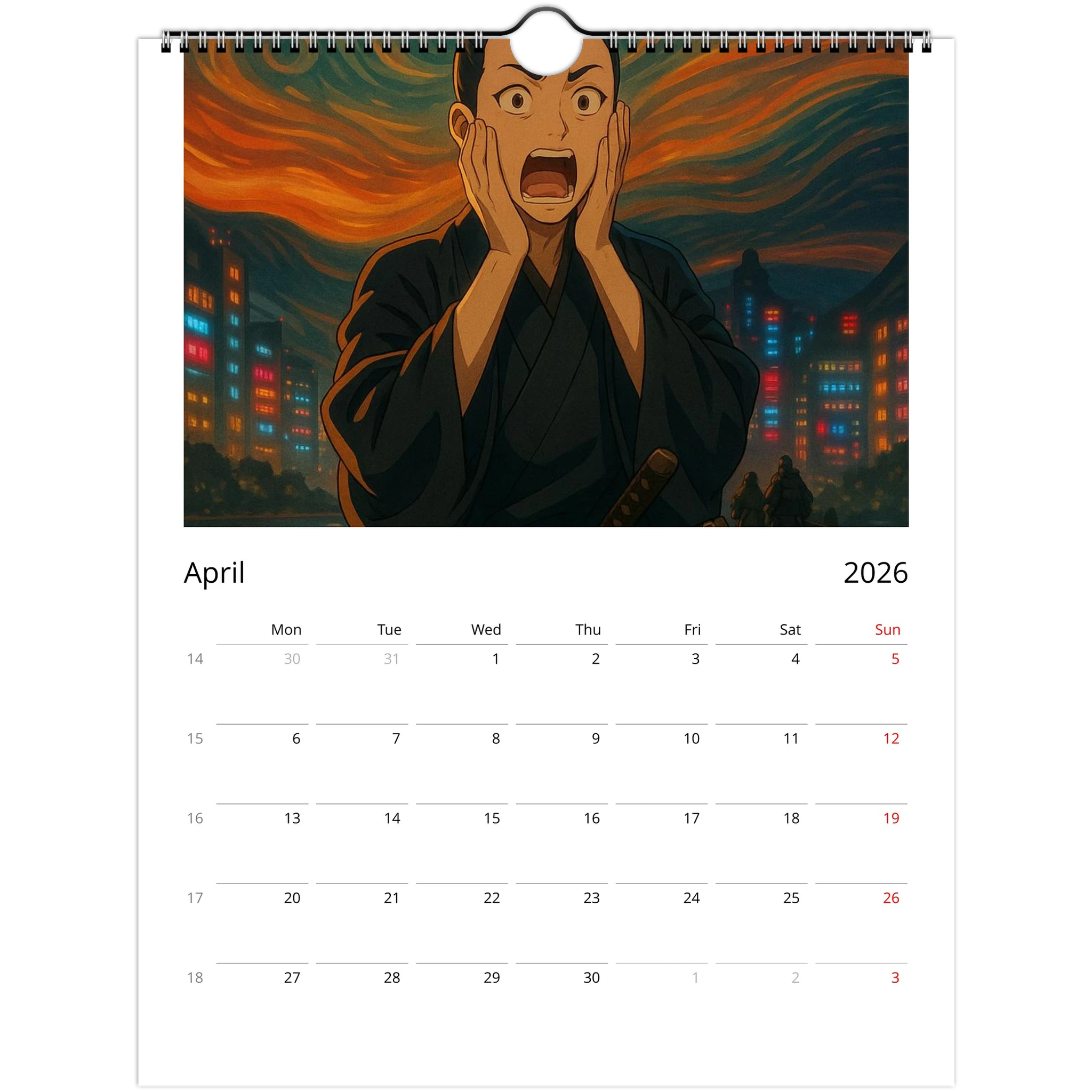 3ee6bd4a-6200-49aa-823c-95fe35076b18