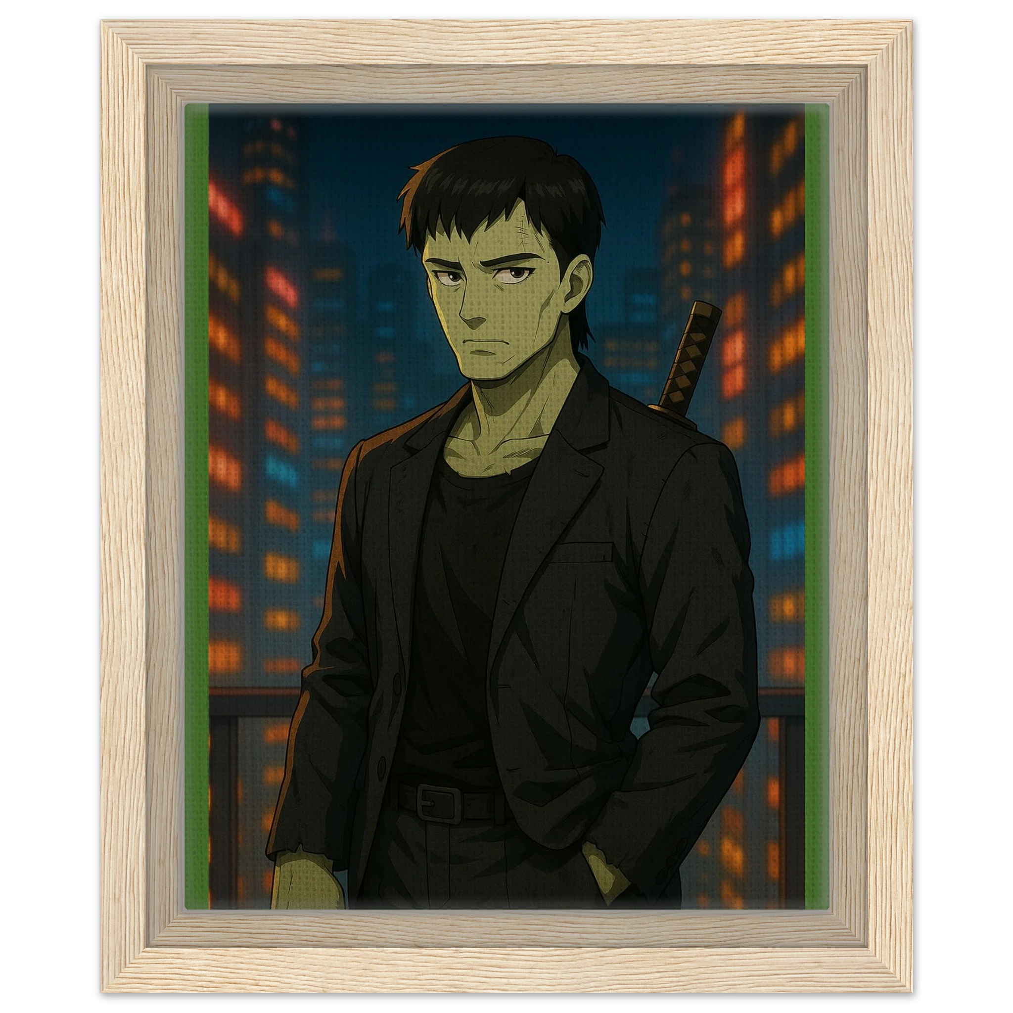 3ef12d01-f724-49f8-a759-5c3d9595ea4c