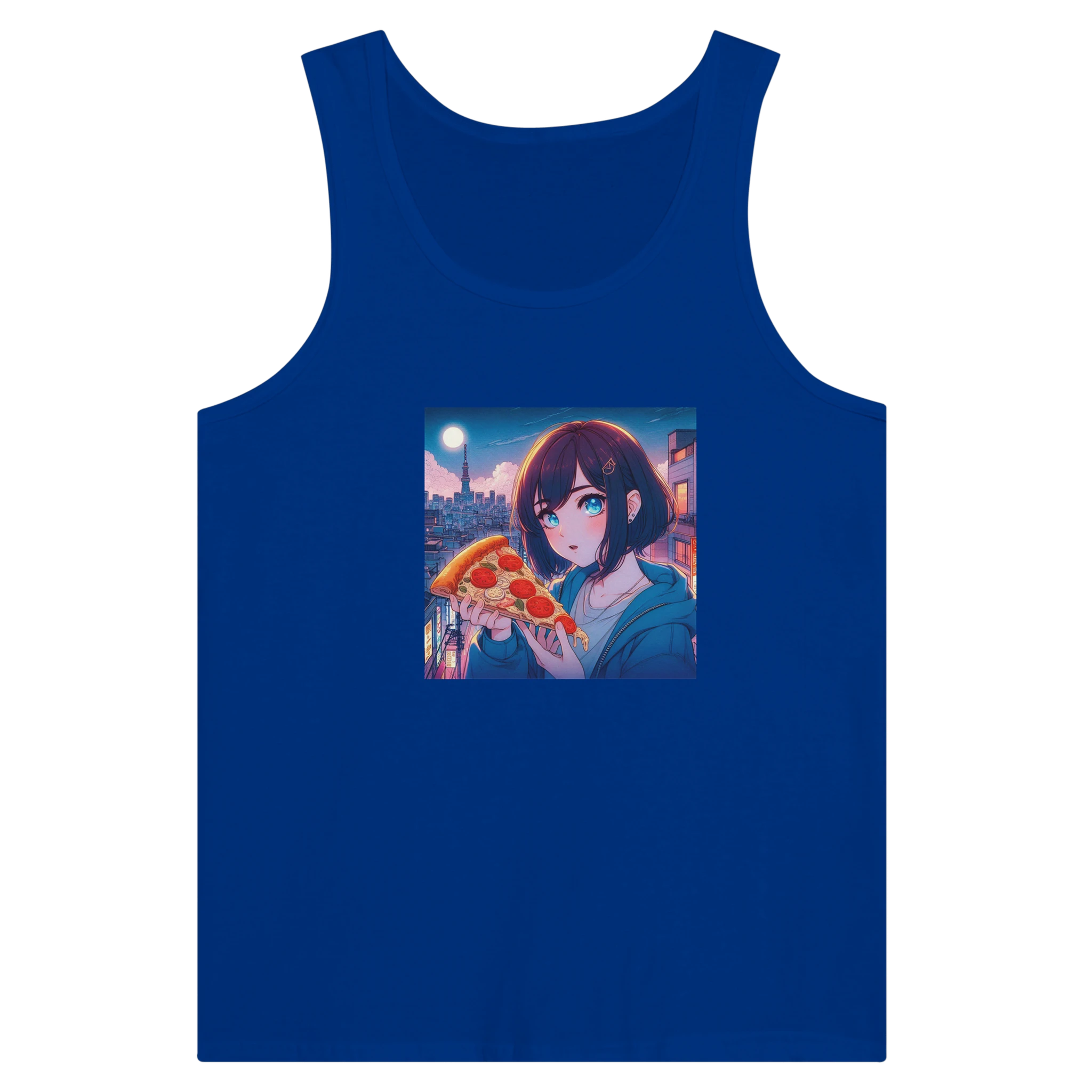 3ef86534-99da-4afe-9166-76cc4decb80c