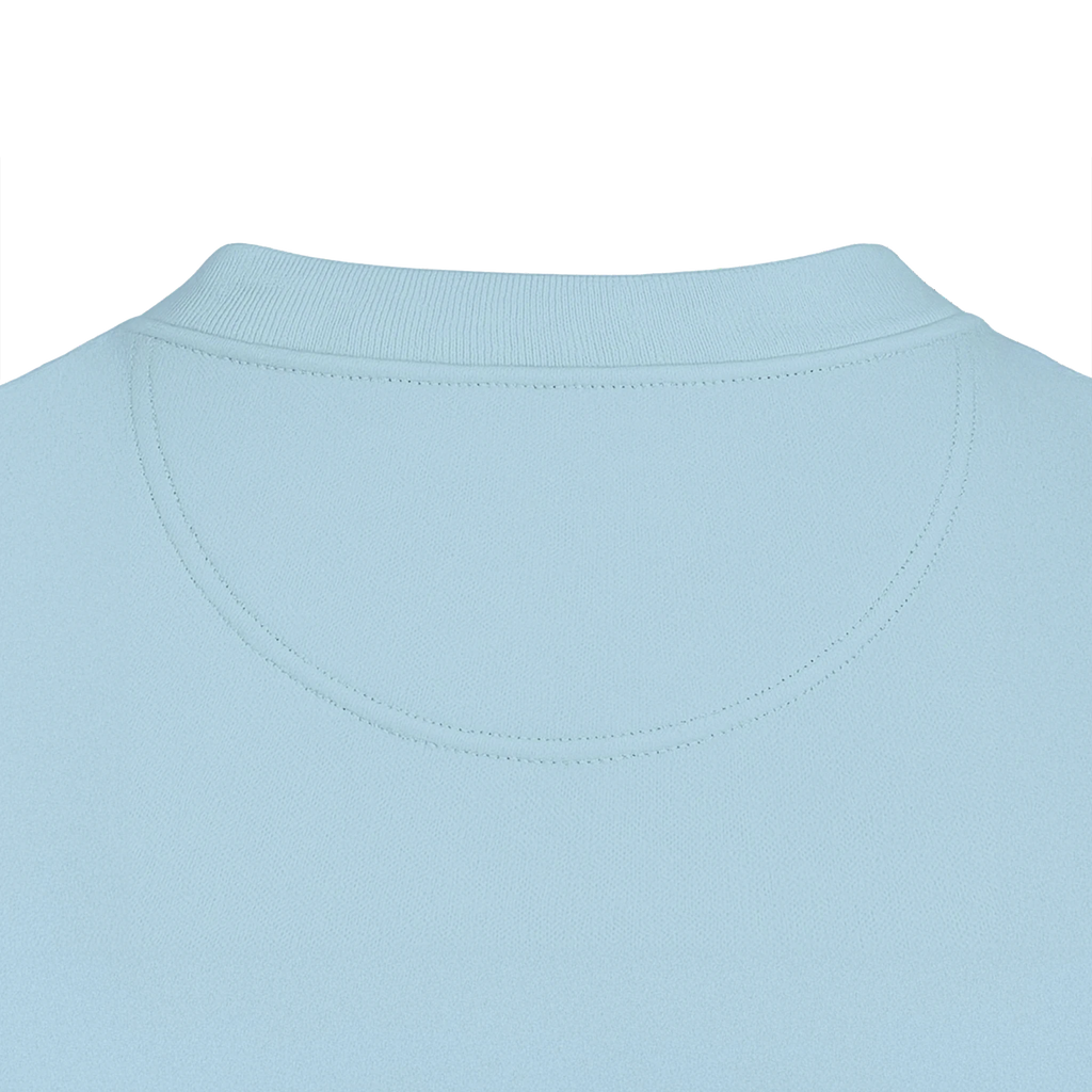 3f0ba1fa-e692-4002-bdd3-1d79707ee66e