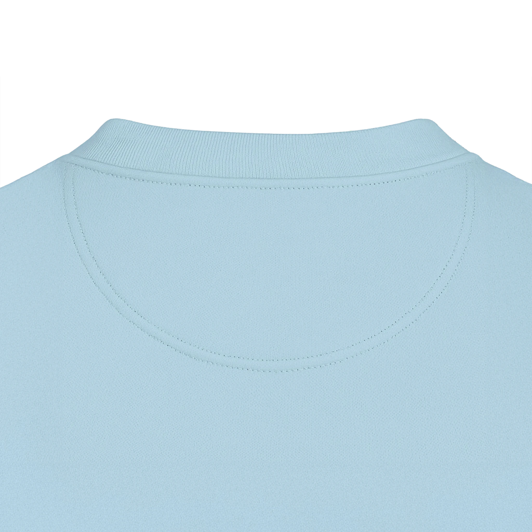 3f0ba1fa-e692-4002-bdd3-1d79707ee66e