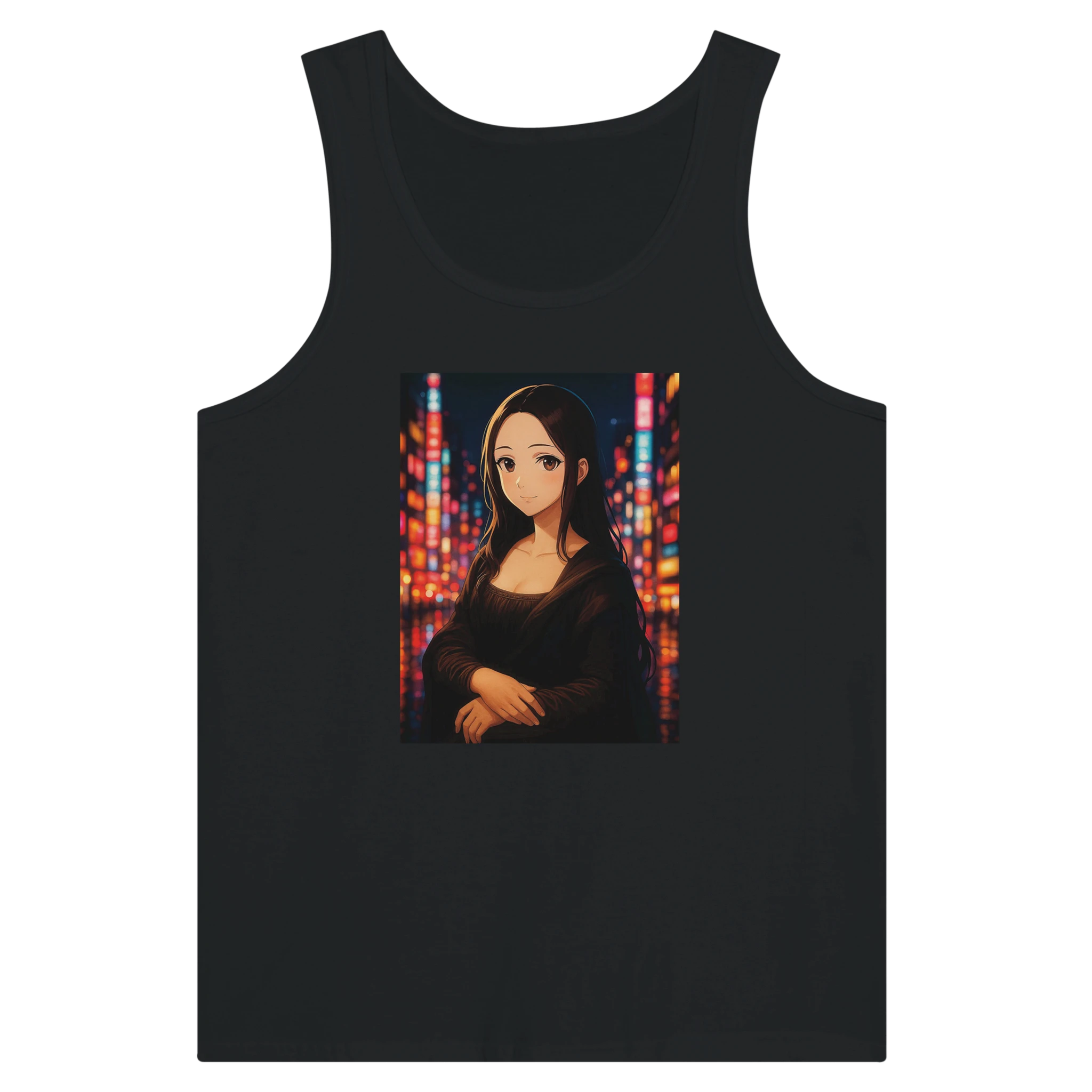 3f12cd40-699a-4be4-a3a8-911ab79cfe9a