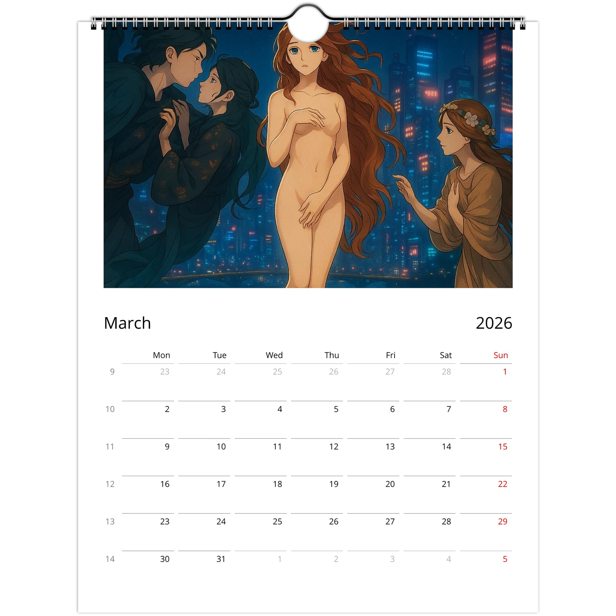 3f14f674-08fe-46a2-b83d-8b6a8b112a8a