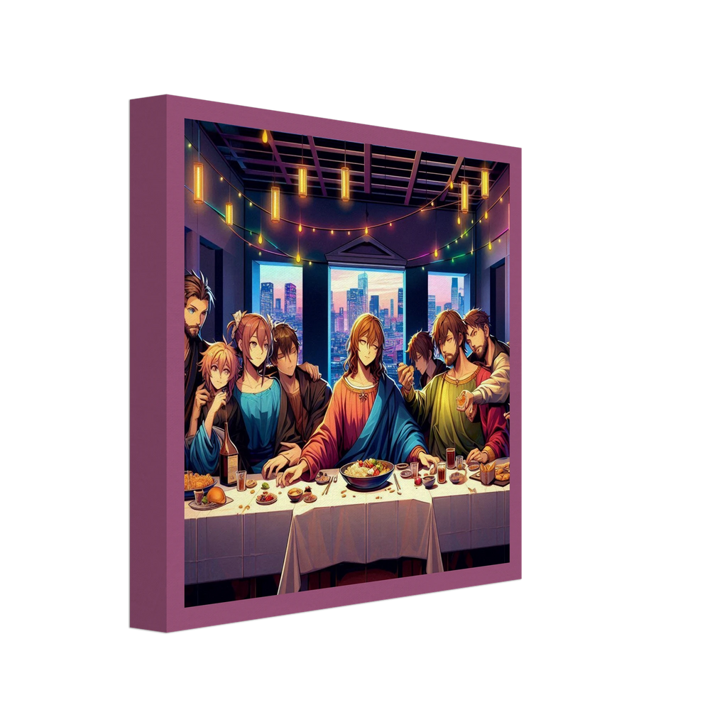 3f1a7a83-389a-4d5c-8624-a92dacc3d42b