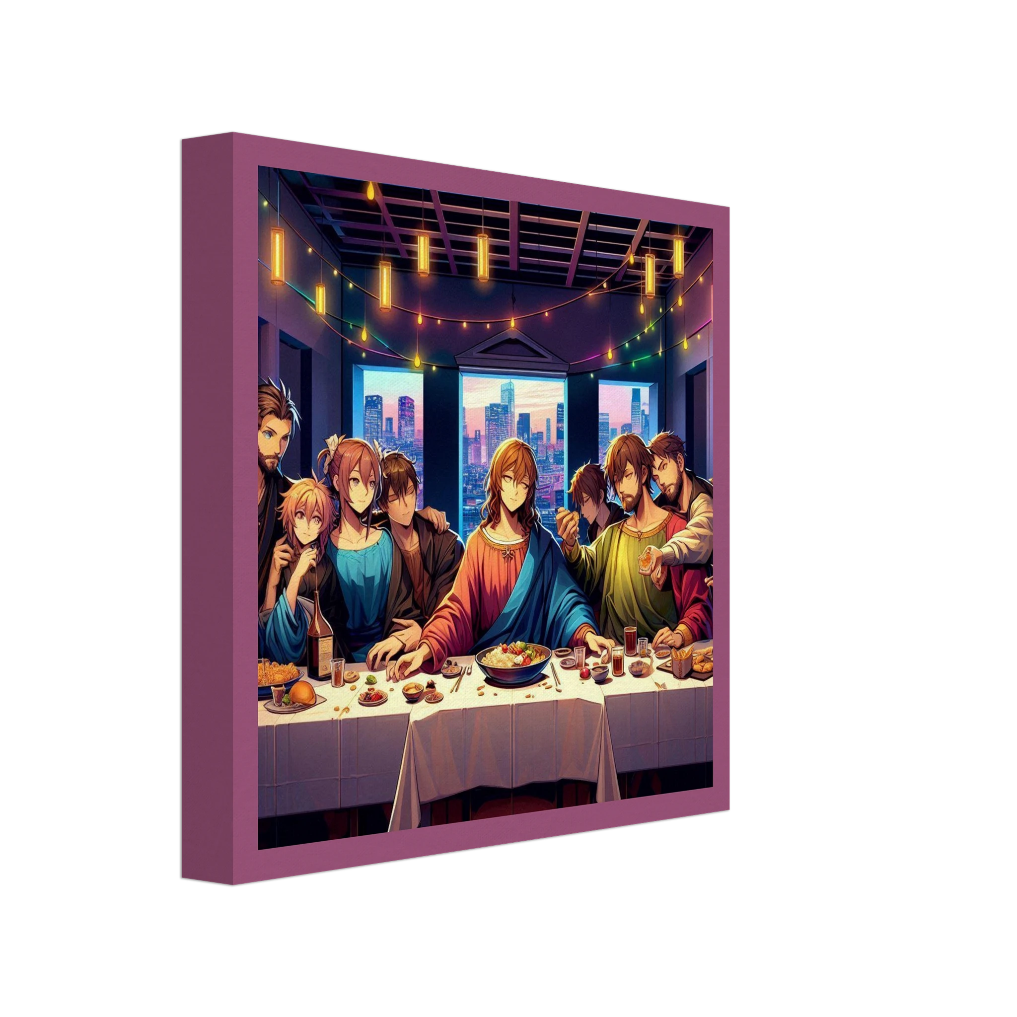 3f1a7a83-389a-4d5c-8624-a92dacc3d42b