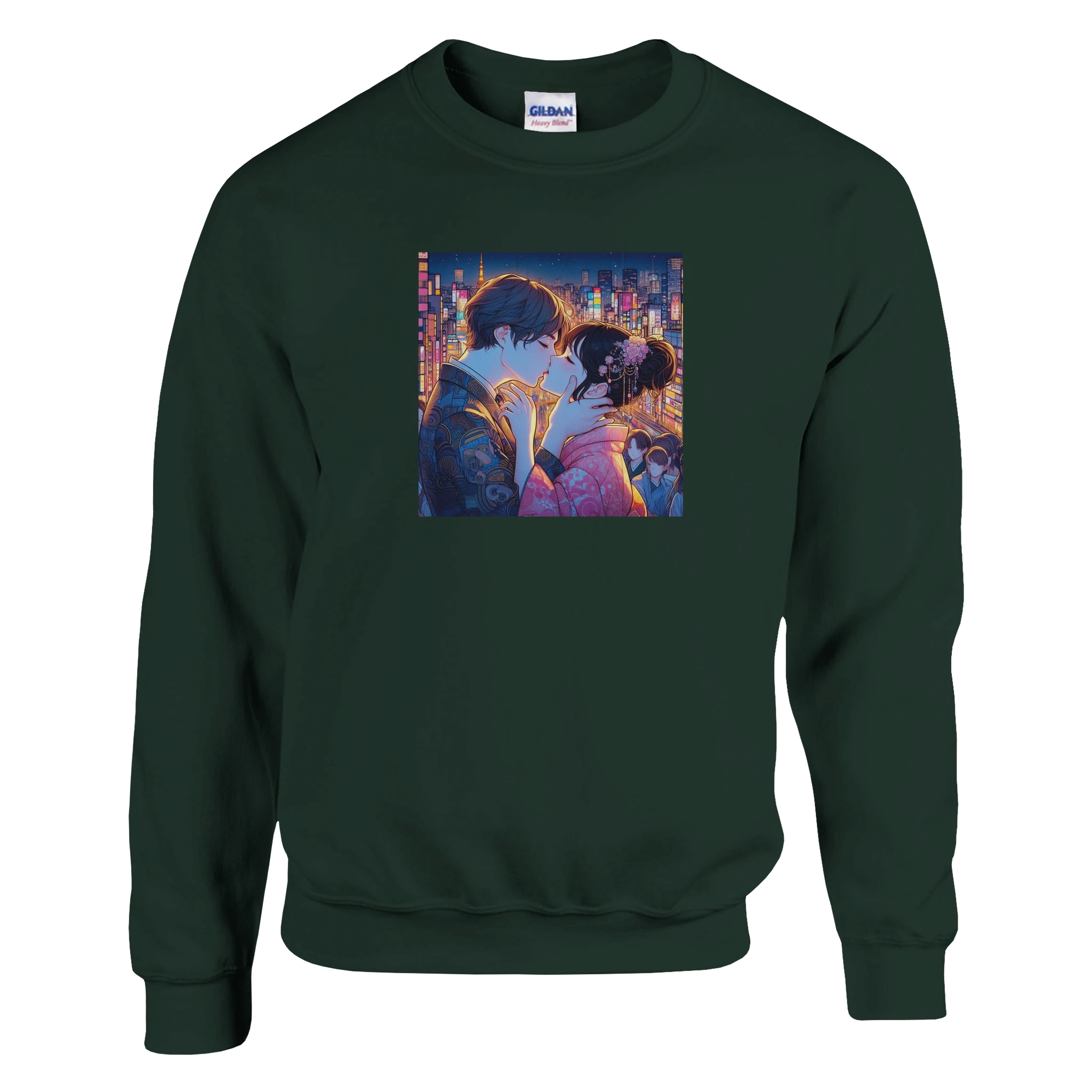 3f23db19-fc9b-4476-af6d-1f3e4cbb1e89