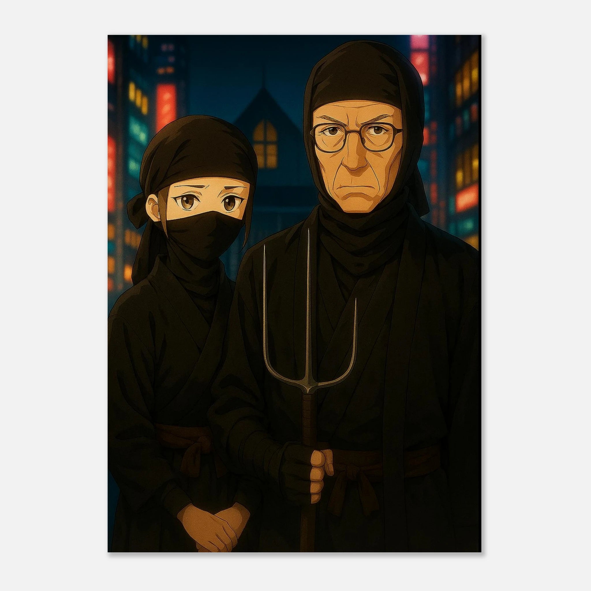 3f32cc11-32ee-4d8d-8ddf-eb9a50442caa