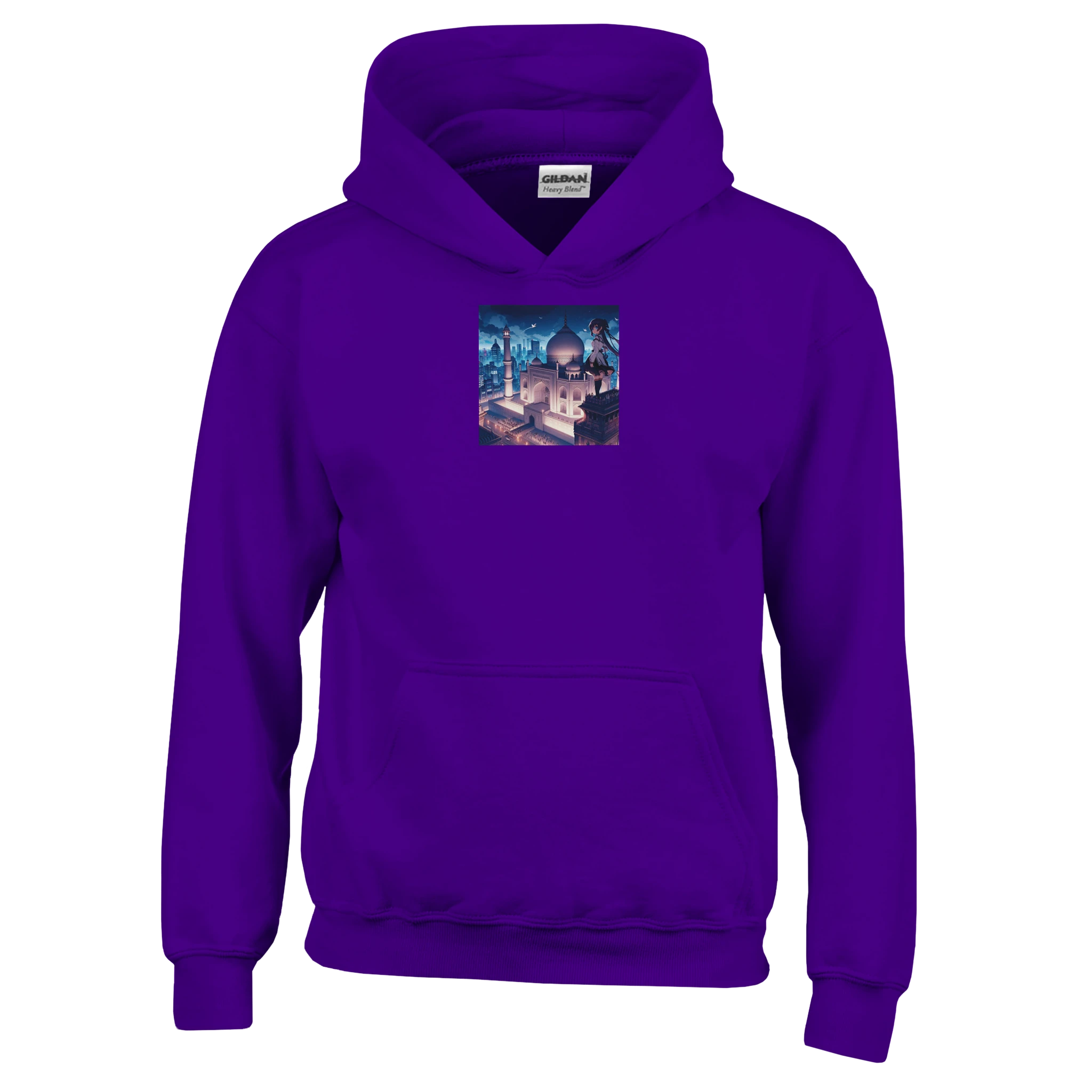 3f33d8c7-8af4-4d0b-8e97-2610ceac3047