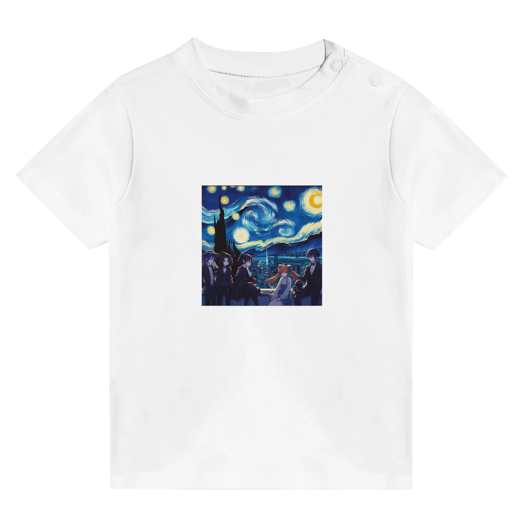 3f3a457d-5700-475c-adc3-396226afc667