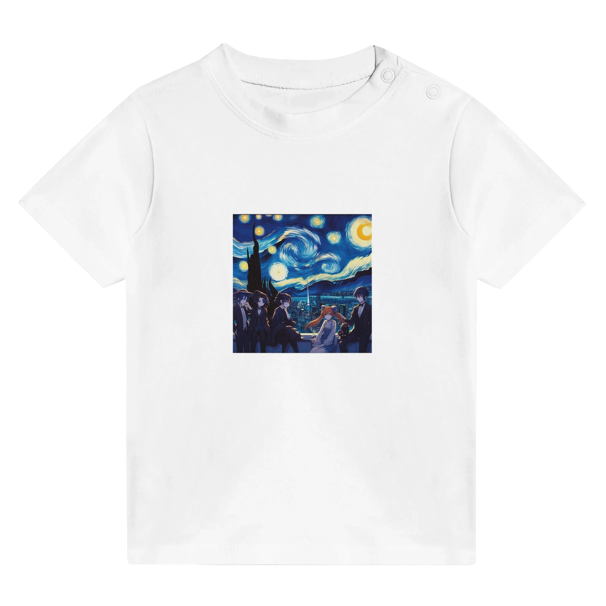 3f3a457d-5700-475c-adc3-396226afc667