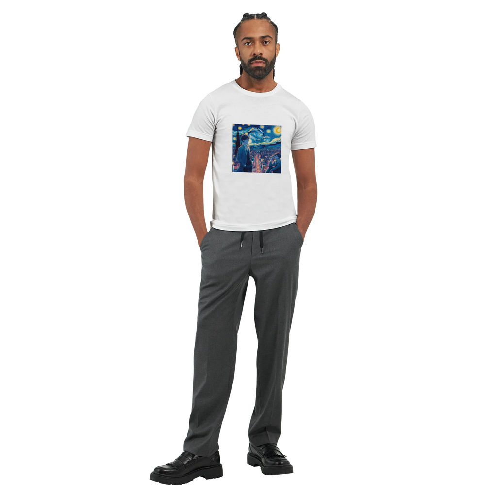 3f463a3c-6483-46c3-9c03-df94fa63c622