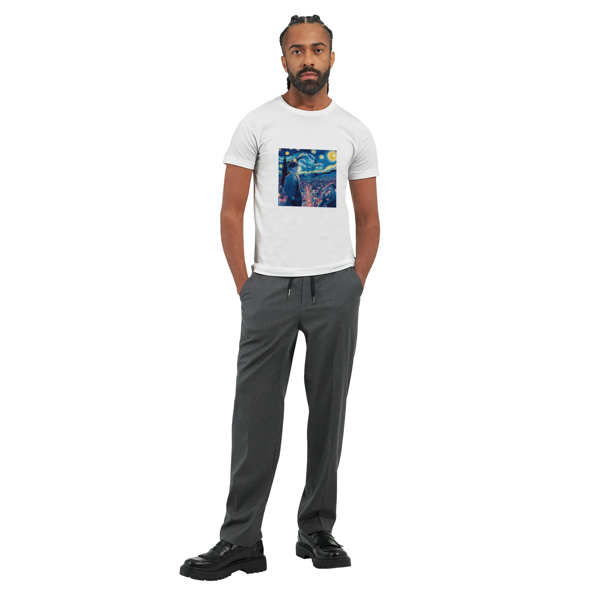 3f463a3c-6483-46c3-9c03-df94fa63c622