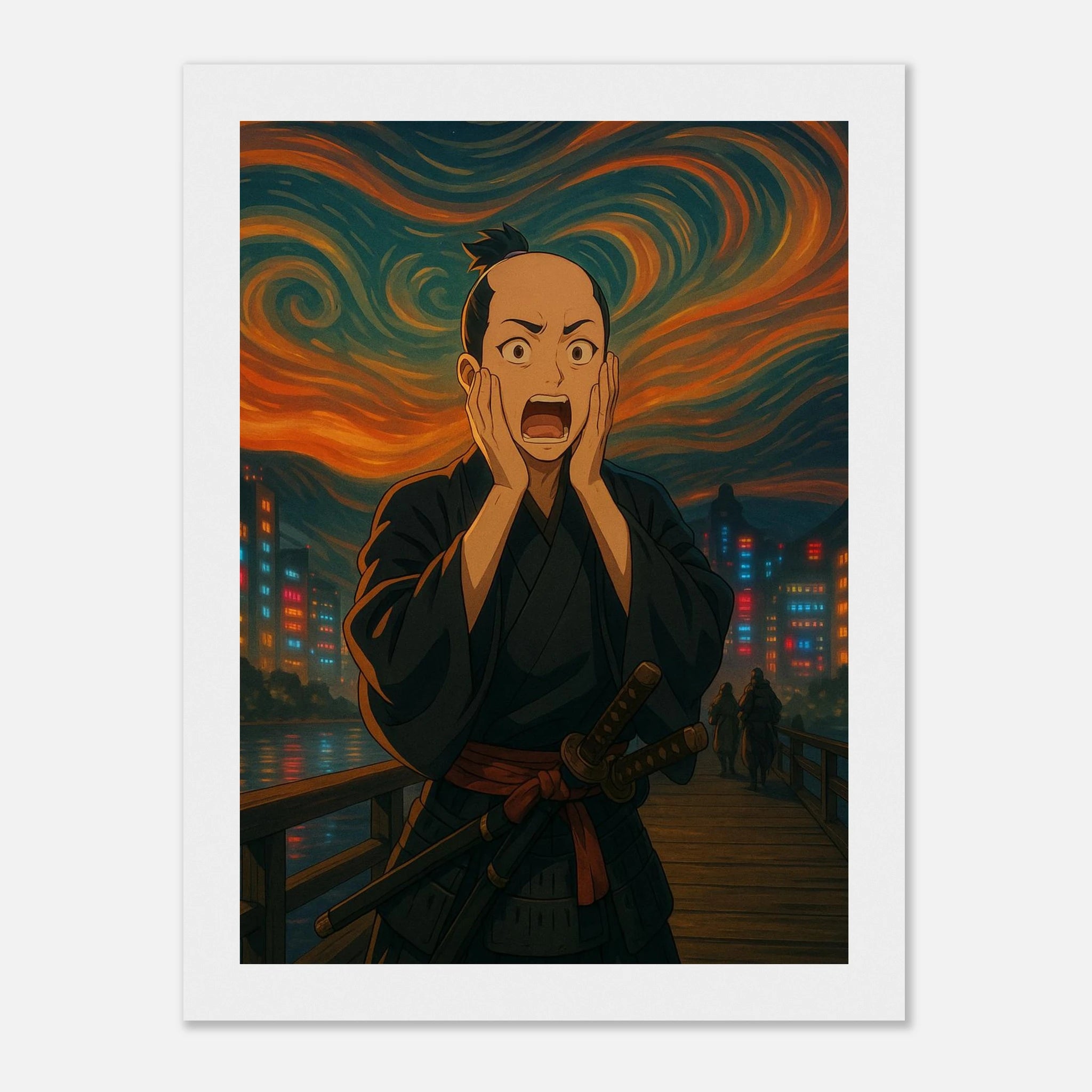 3f5378c0-f645-40ec-839e-0e7e358e0133