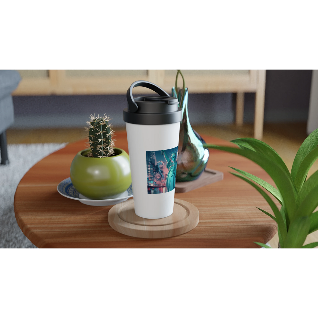 3f621945-d713-4c5b-a68d-e88f8f8a8162