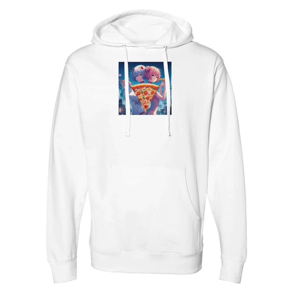 3f6ac045-e7fa-449c-9b02-7cee7814a8a2