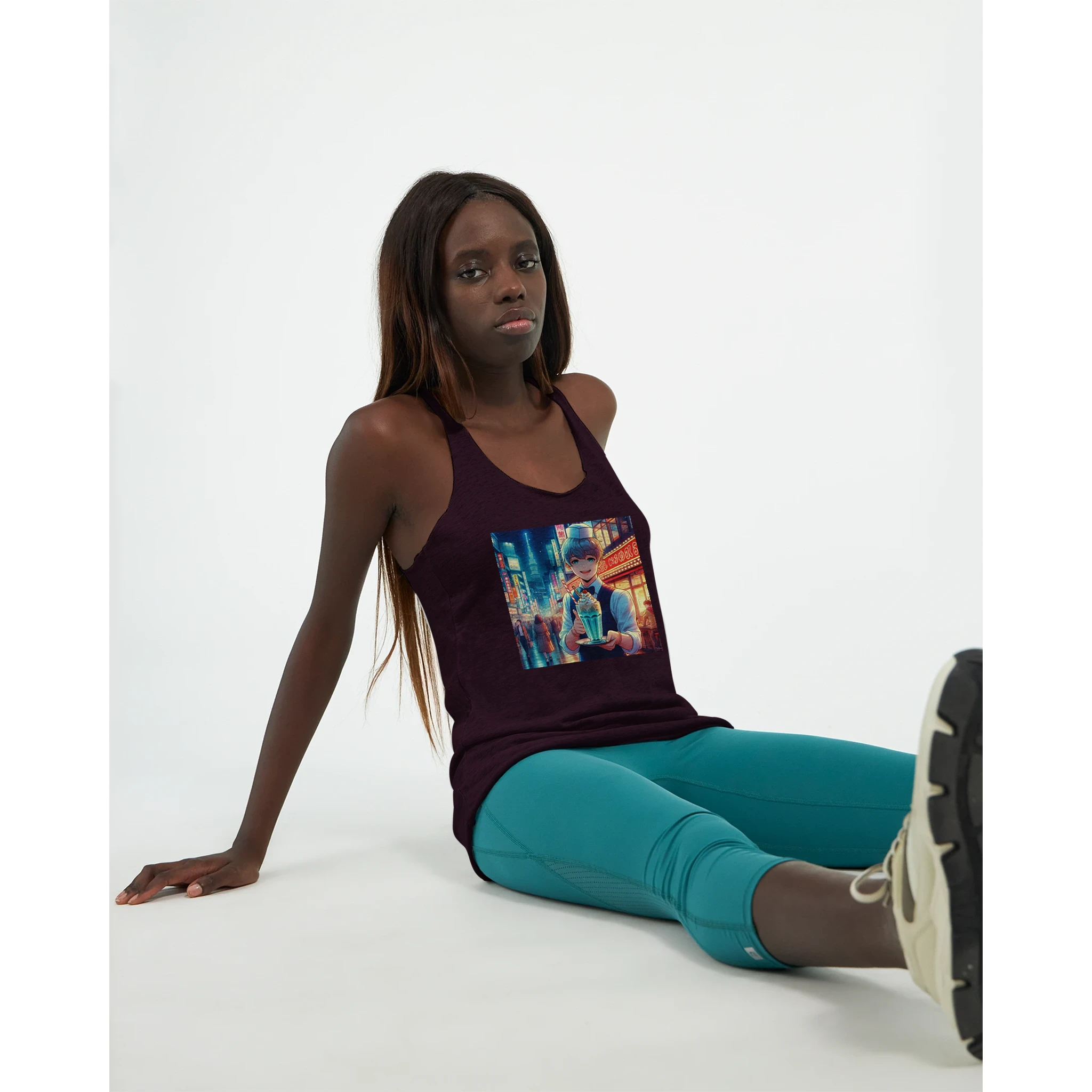 3f705bf9-6f59-4261-89ae-889ab659f802