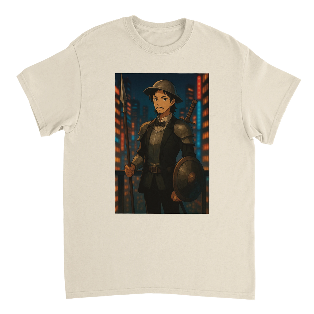 3f740a89-3ed3-4304-80fc-dc1c138649dd