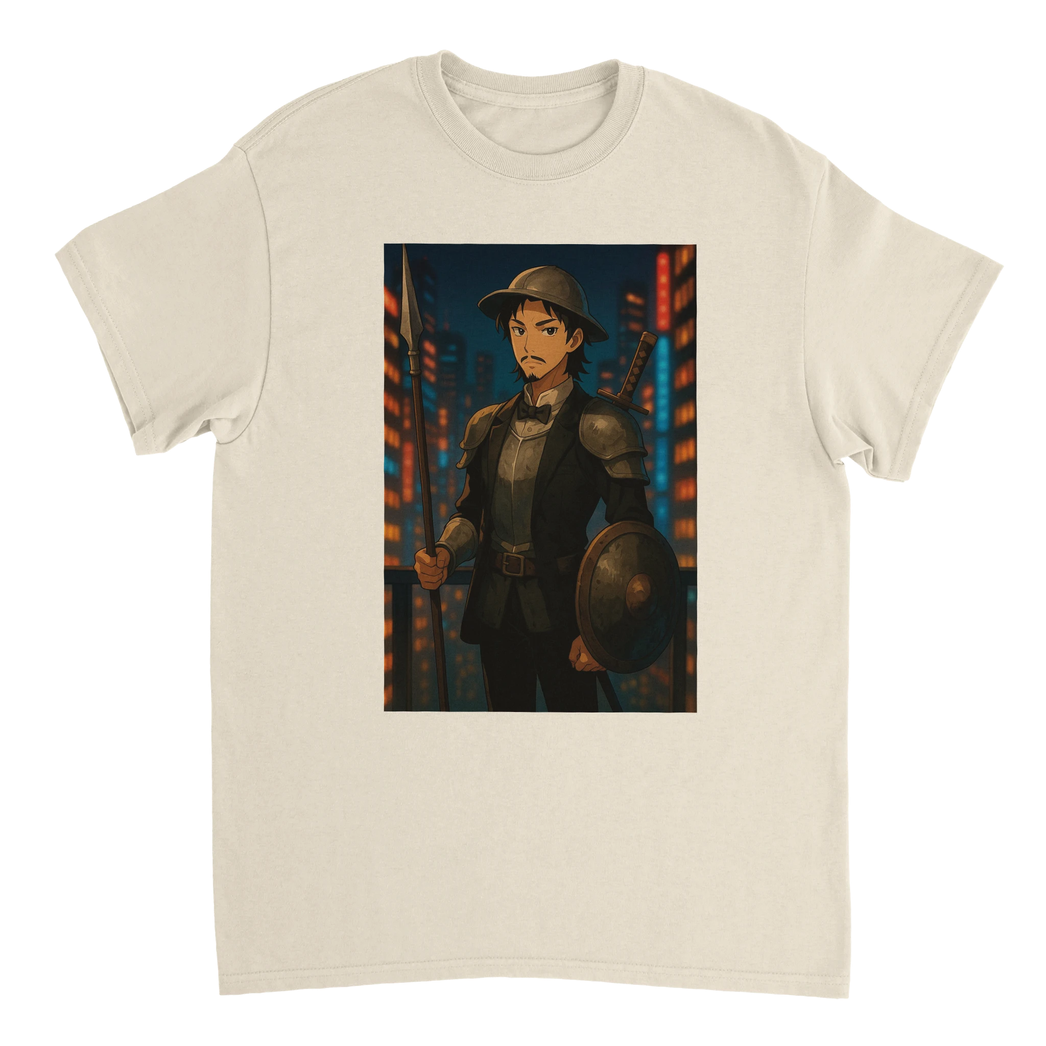 3f740a89-3ed3-4304-80fc-dc1c138649dd