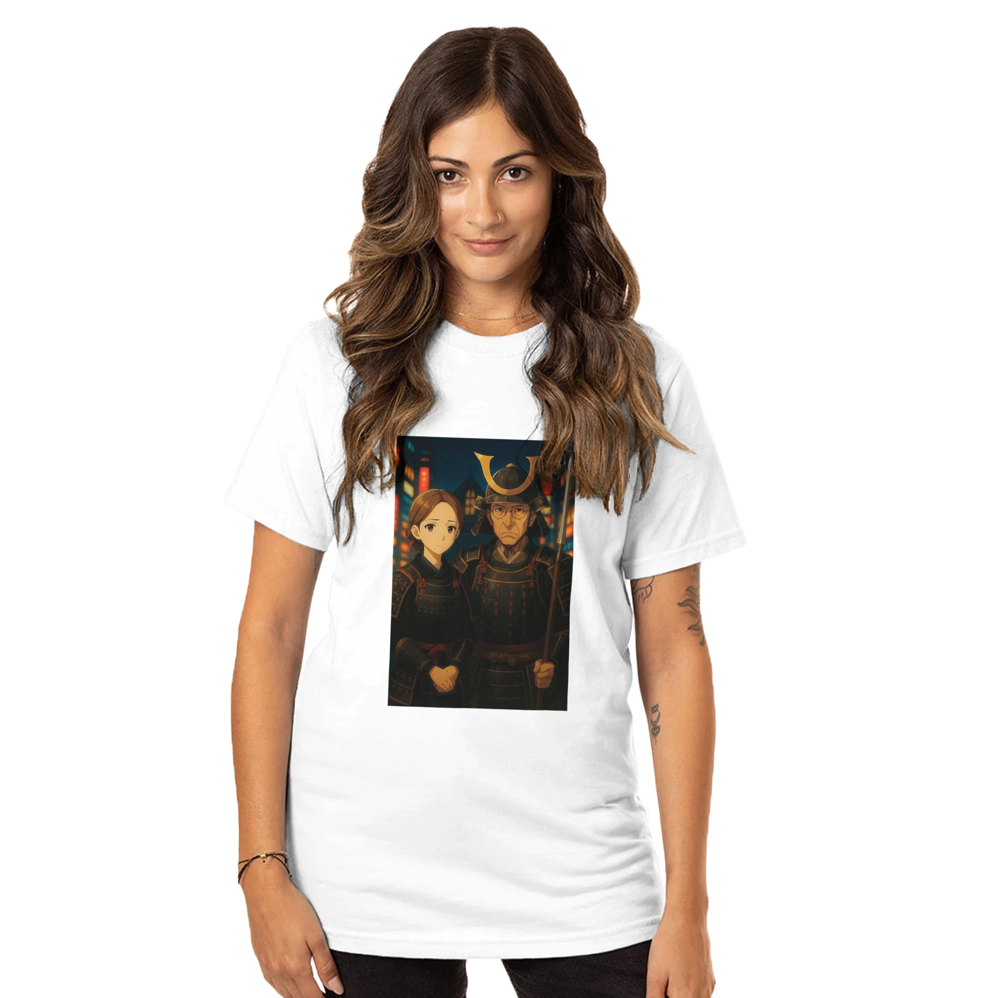 3f817d8c-c560-4cb0-91a0-e880022ec988