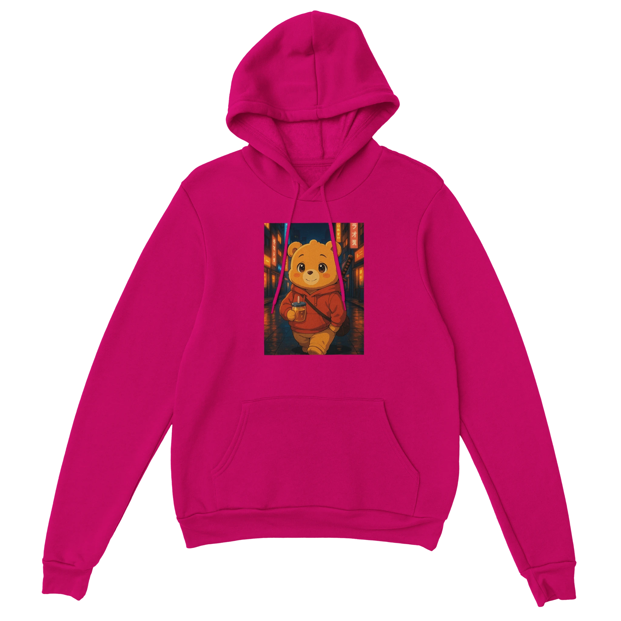 3f8ab150-a676-4b70-a632-8bbb0f0abf49